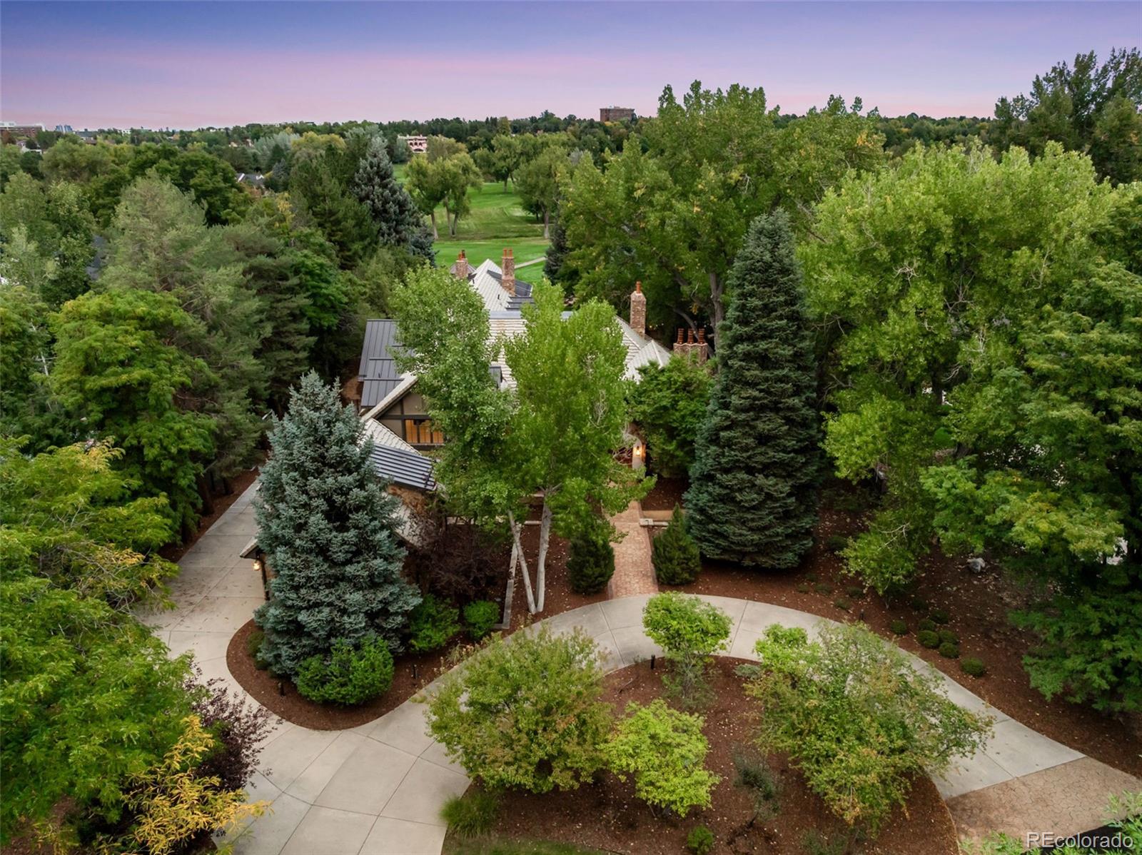 37 Martin Lane Cherry Hills Village Co Us 80113 7fb11a998e666e0bf4d92a34c8bca00e