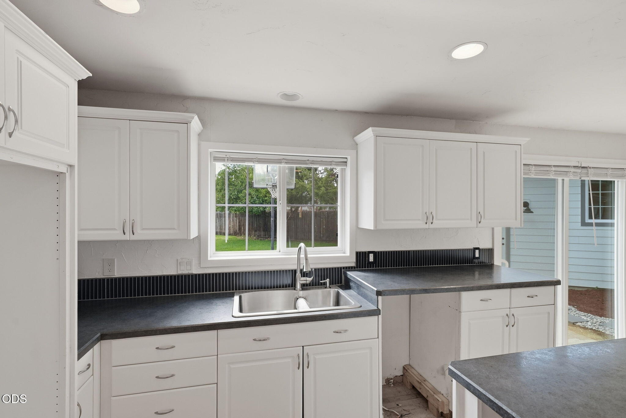 2245 NE Shepard Road