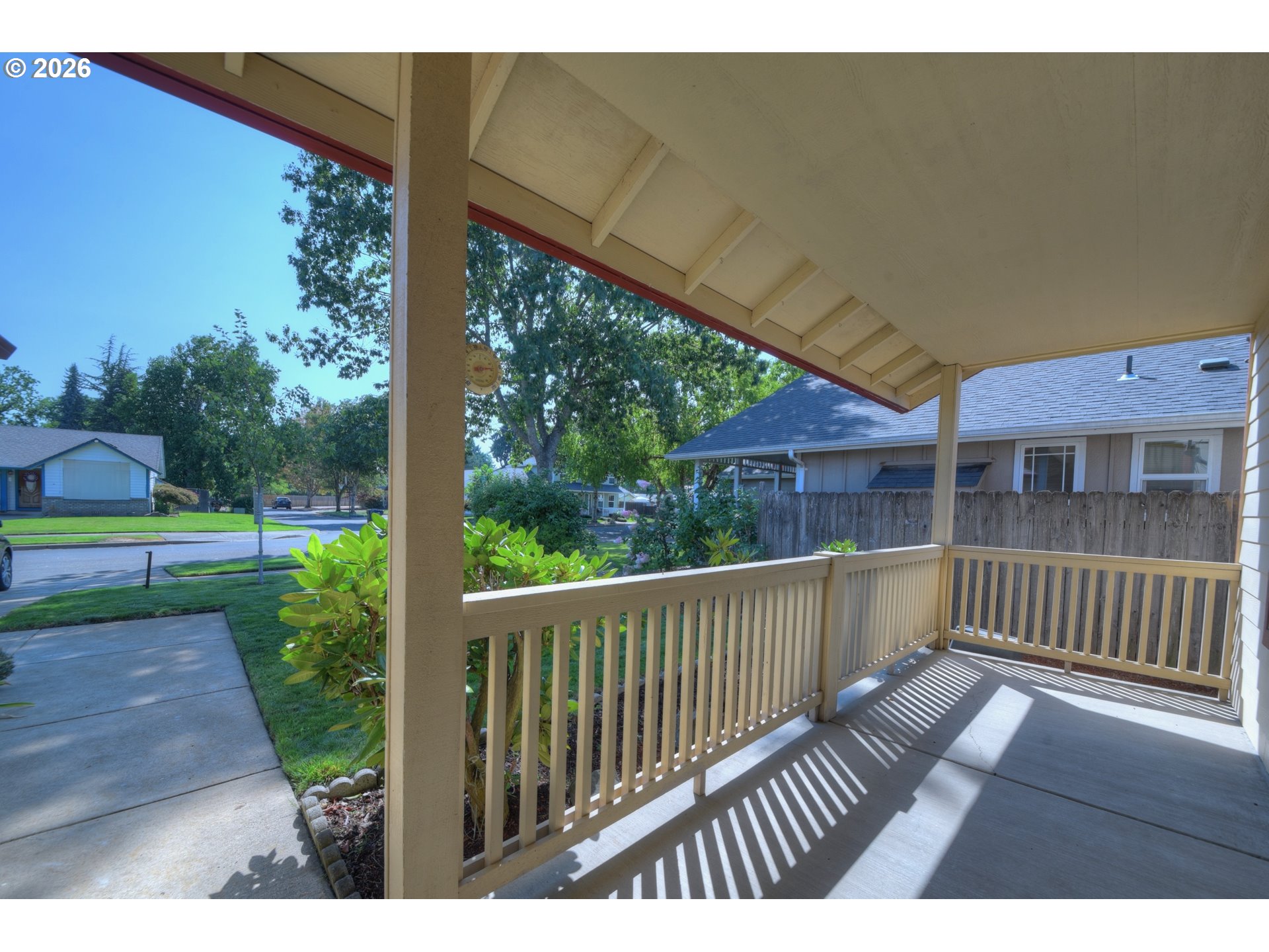 2956 DAHLIA LN