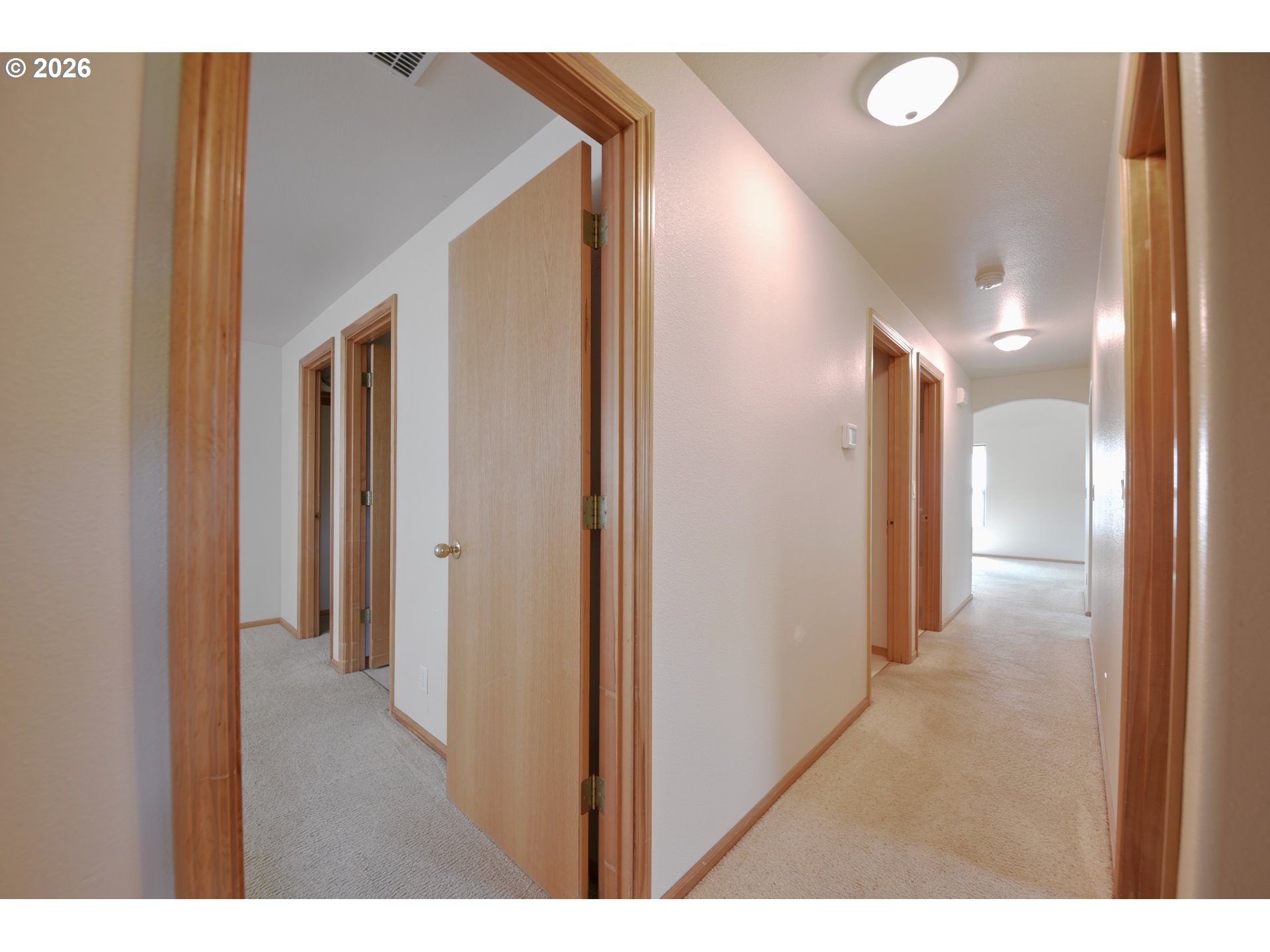 2956 DAHLIA LN