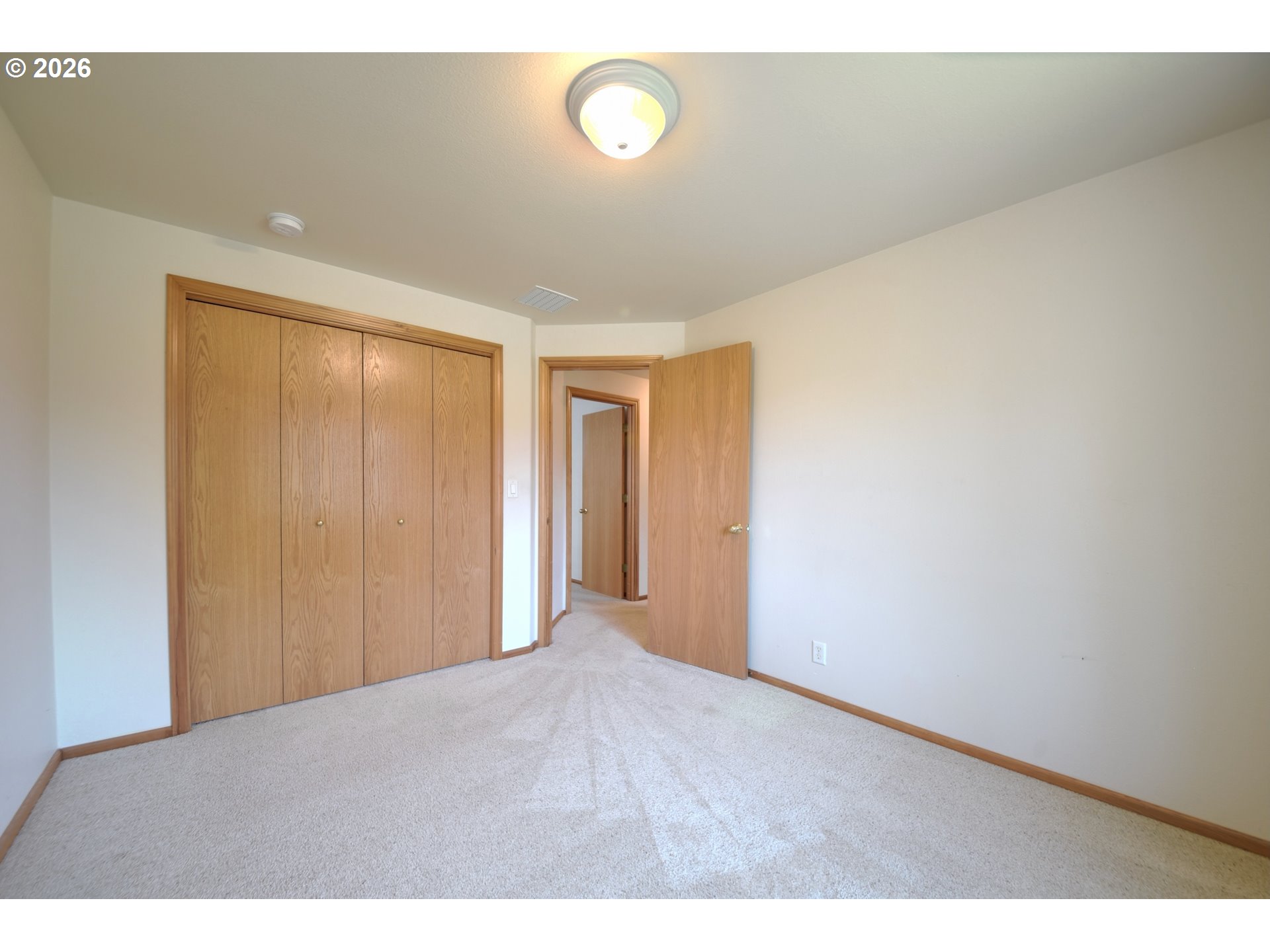 2956 DAHLIA LN