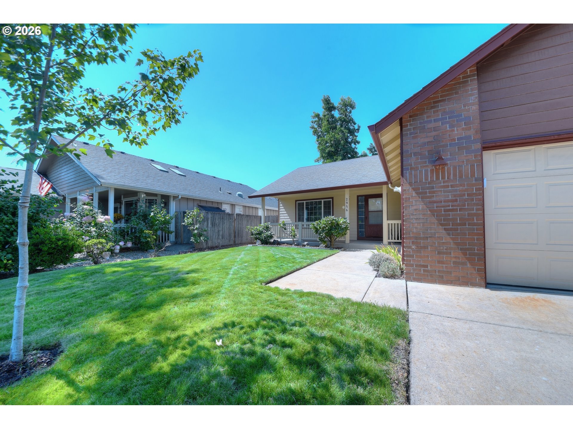 2956 DAHLIA LN