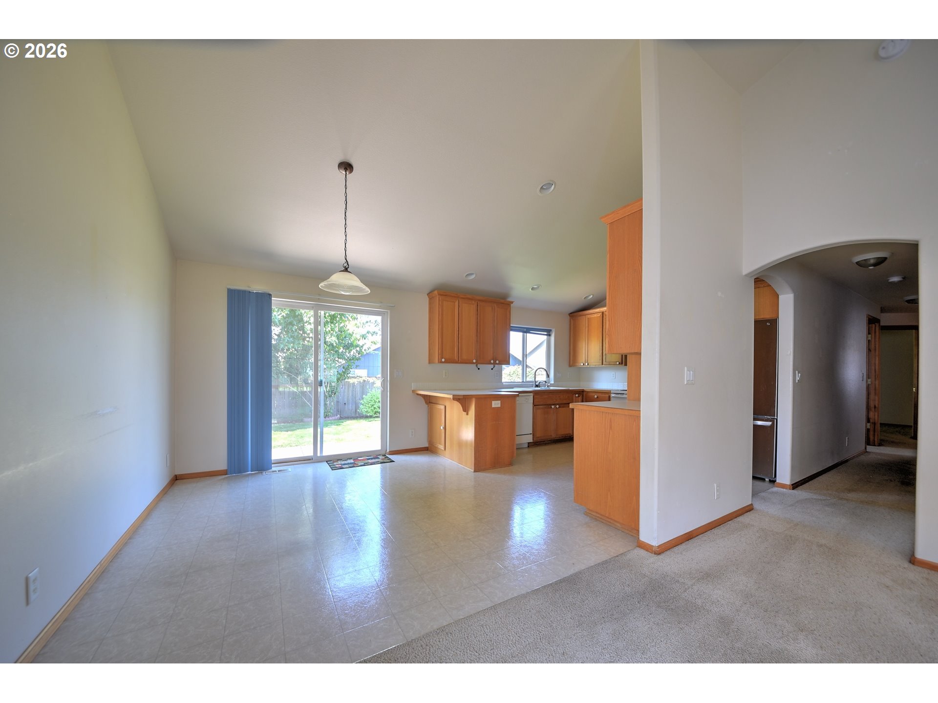 2956 DAHLIA LN