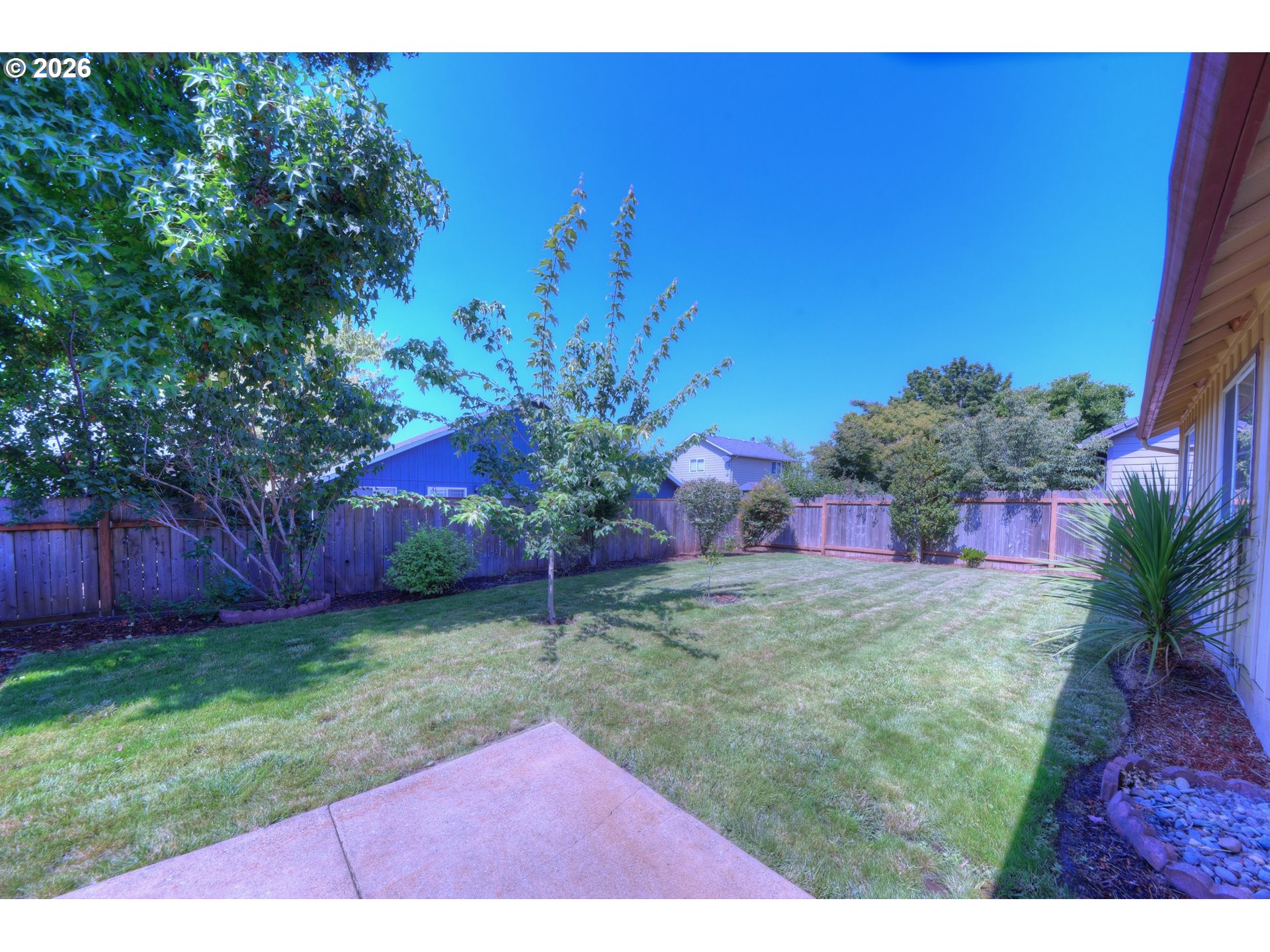 2956 DAHLIA LN