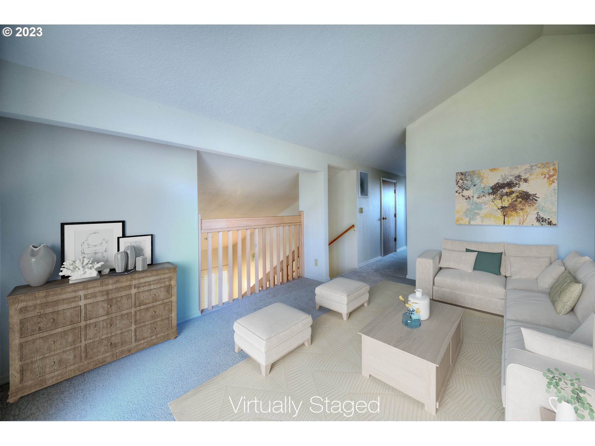 3041 NW GOLF VIEW DR