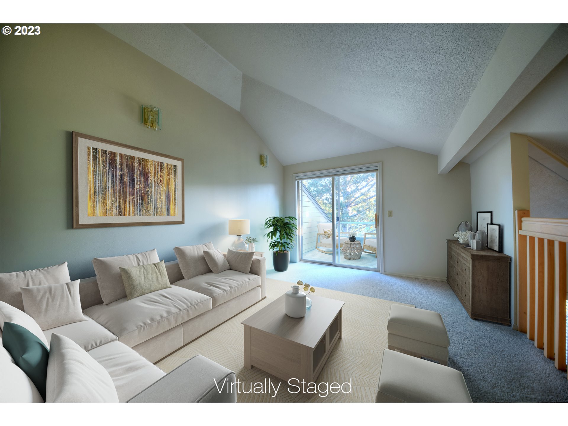 3041 NW GOLF VIEW DR