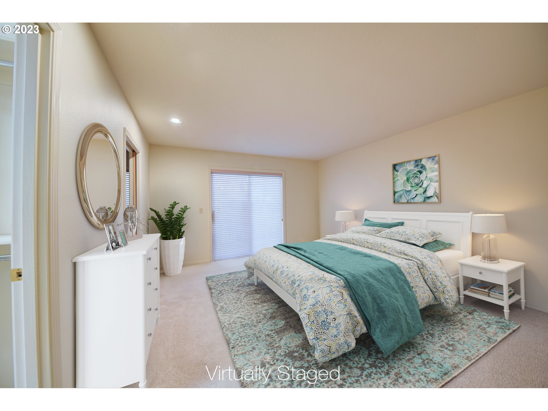 3041 NW GOLF VIEW DR