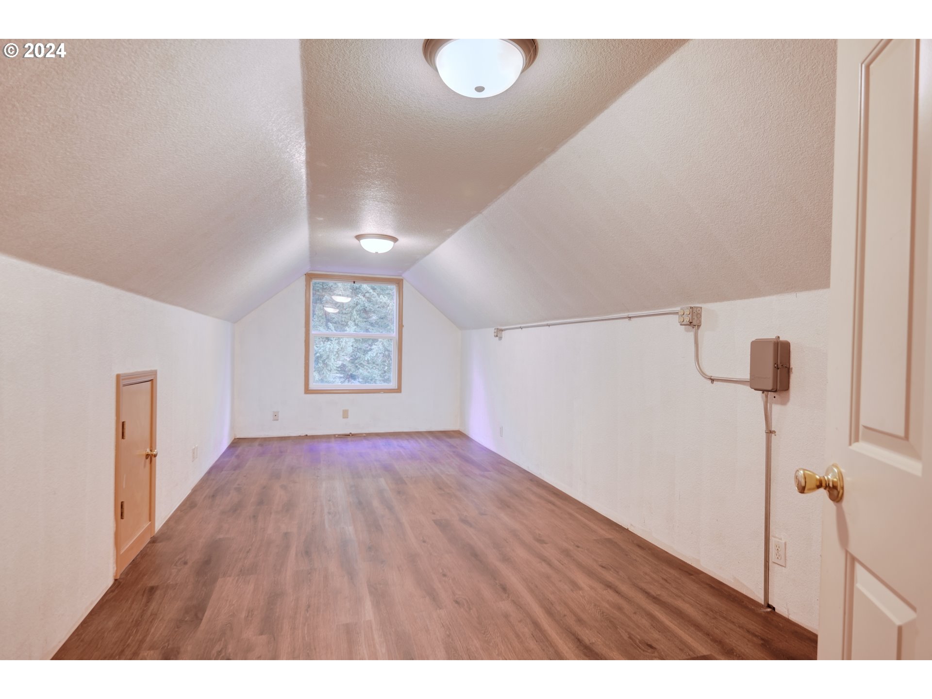85254 LORANE HWY
