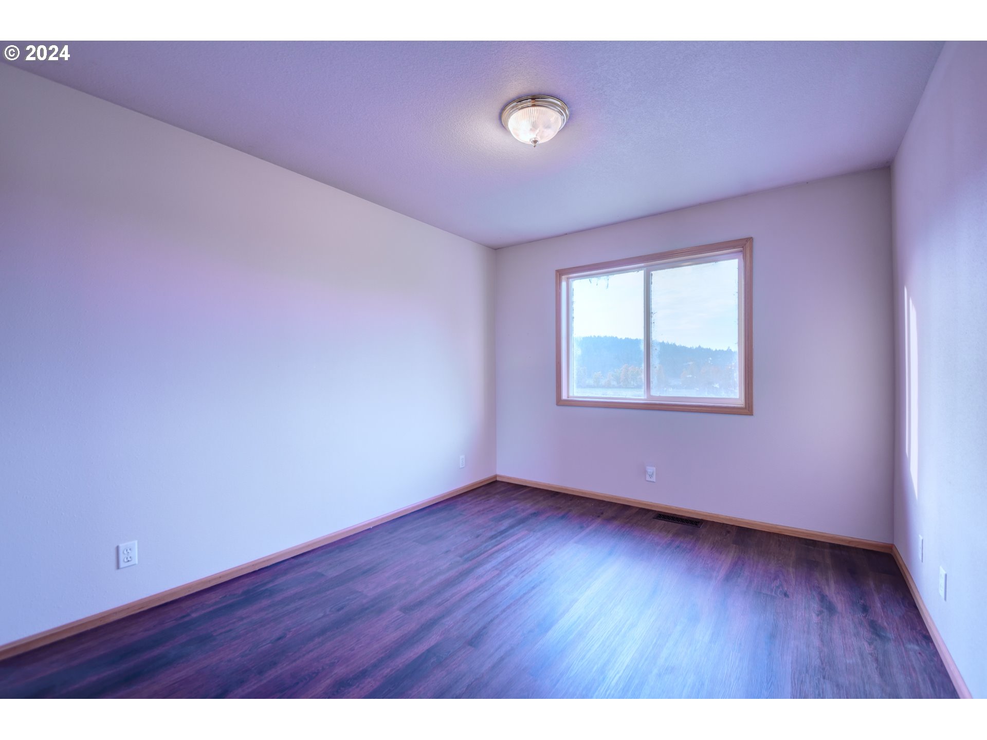 85254 LORANE HWY