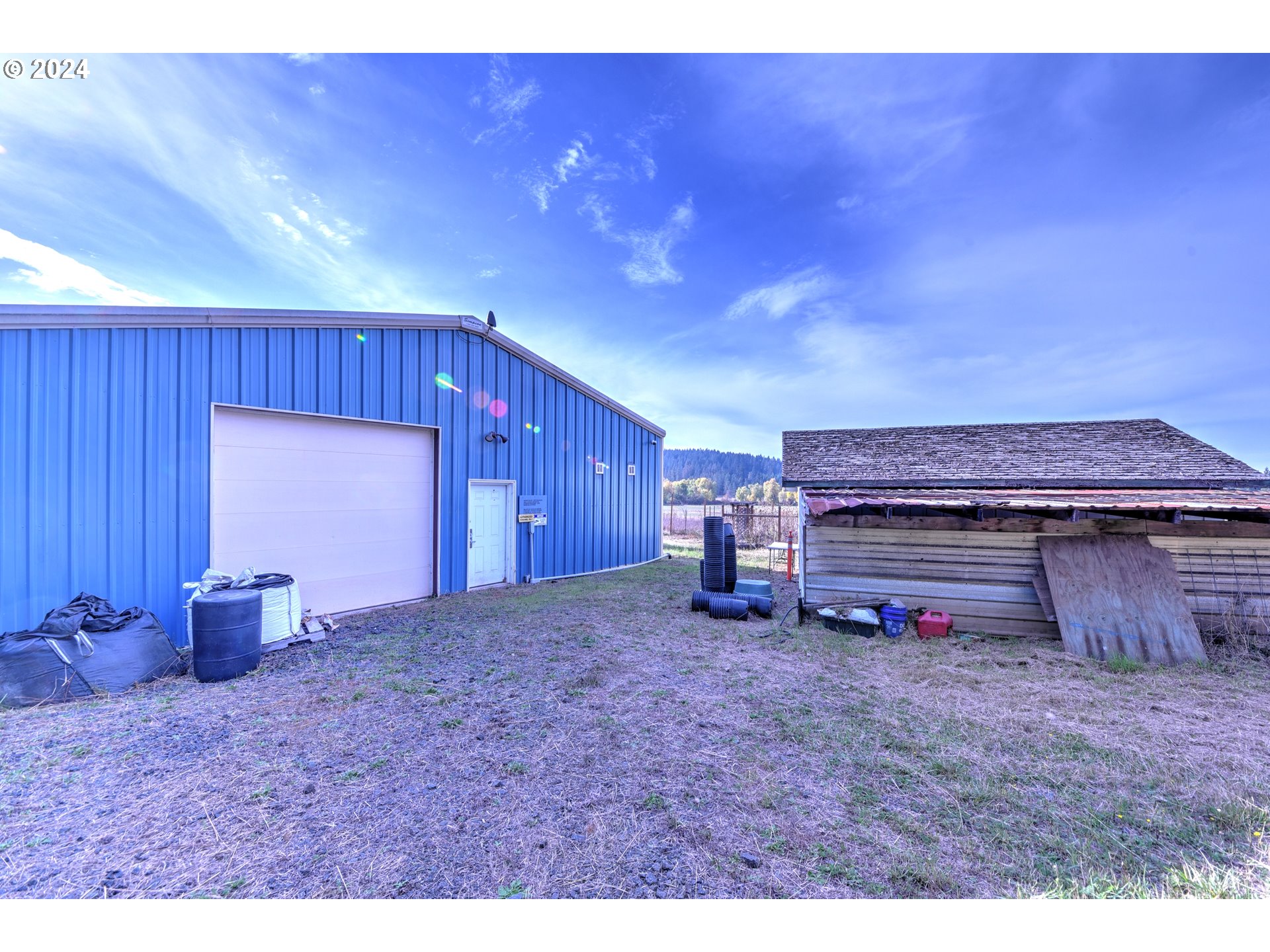85254 LORANE HWY