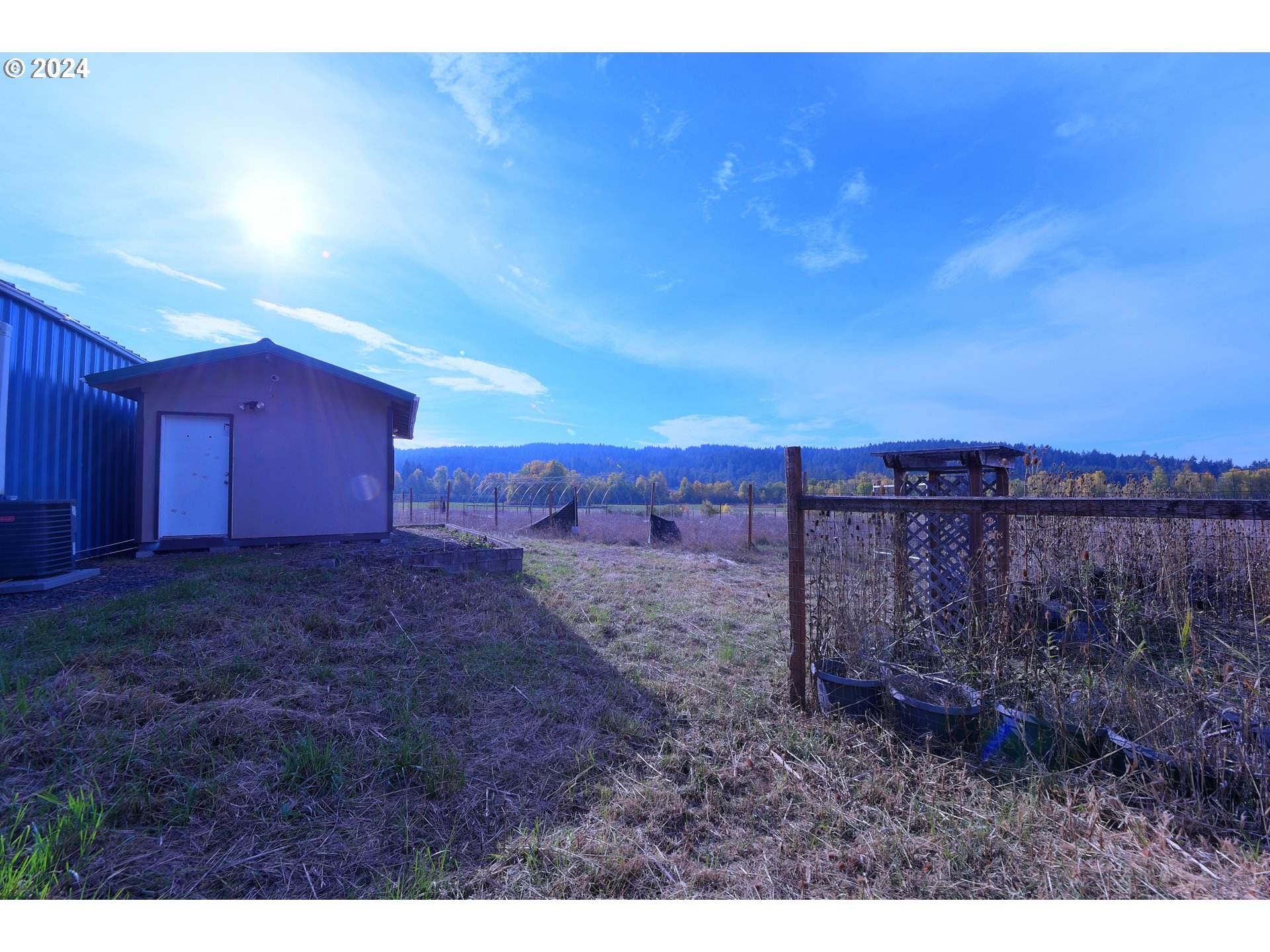 85254 LORANE HWY