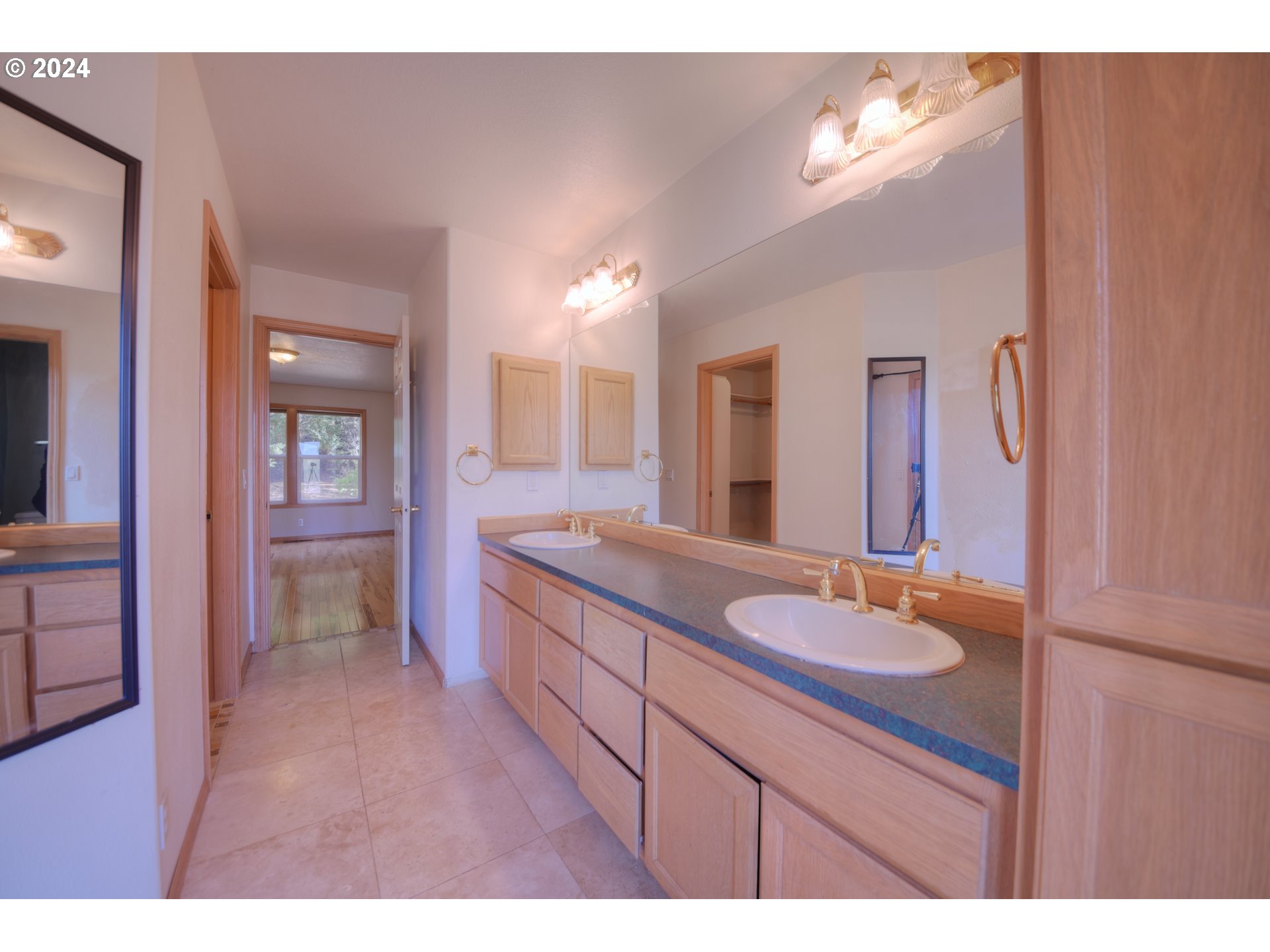 85254 LORANE HWY