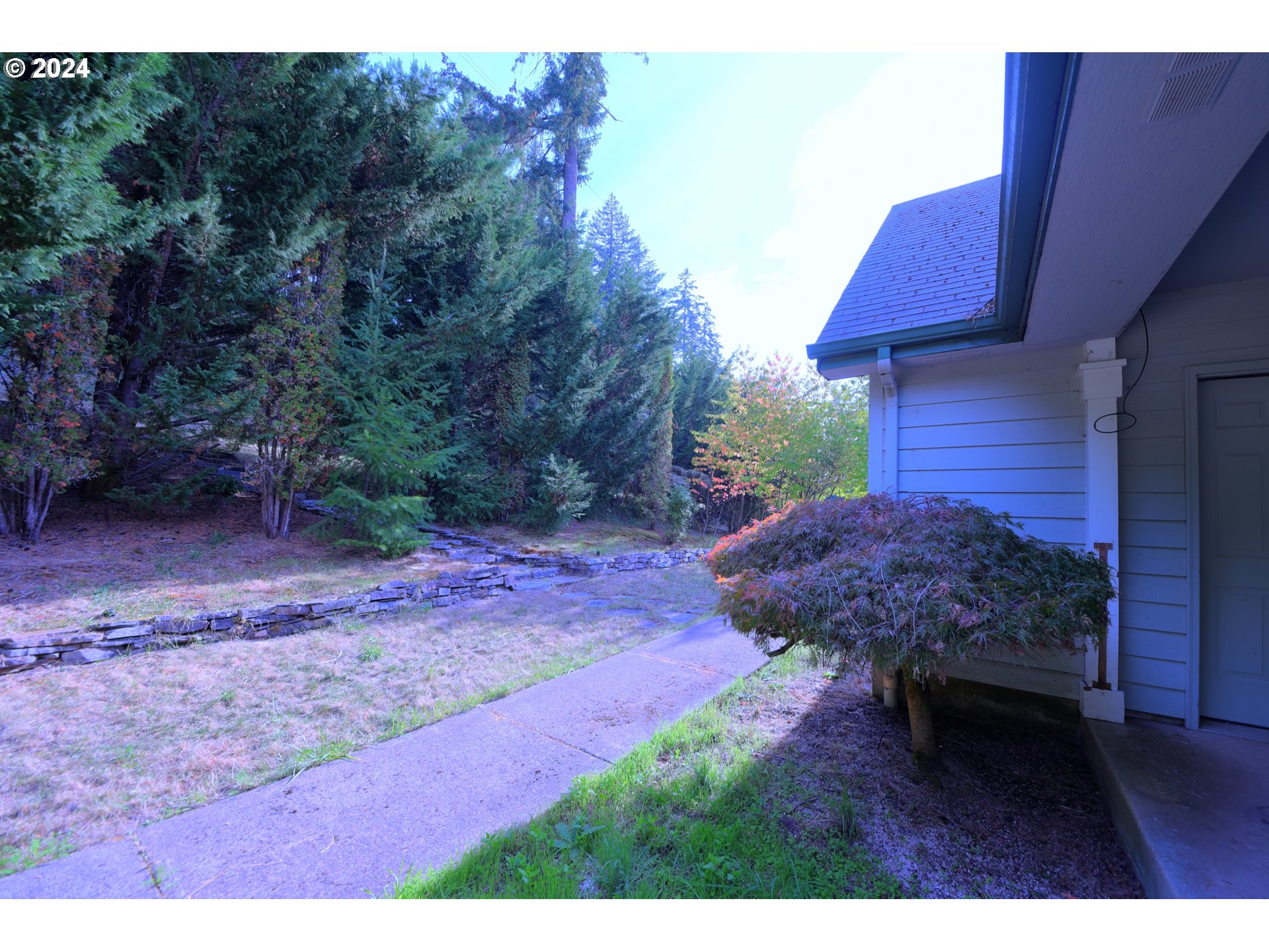 85254 LORANE HWY