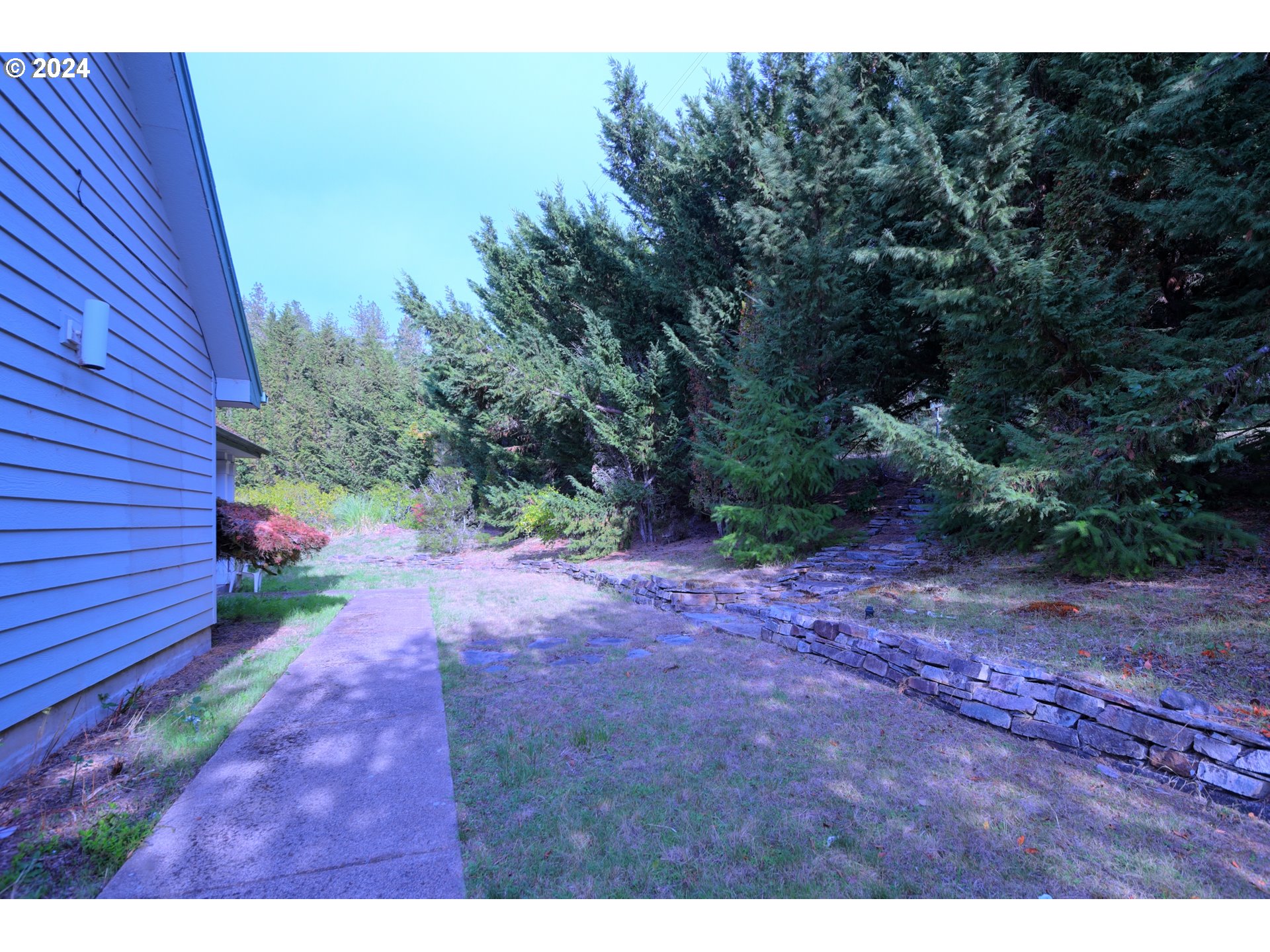 85254 LORANE HWY