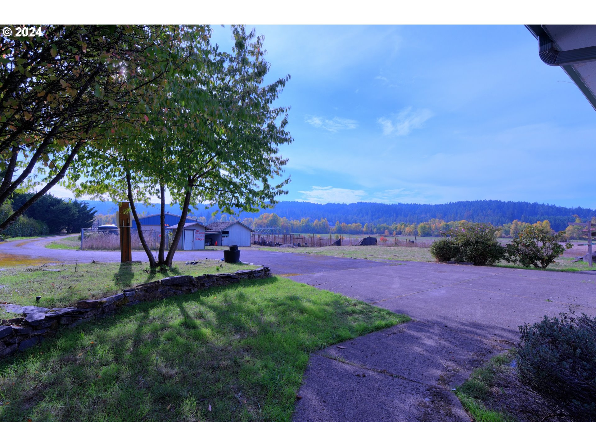85254 LORANE HWY