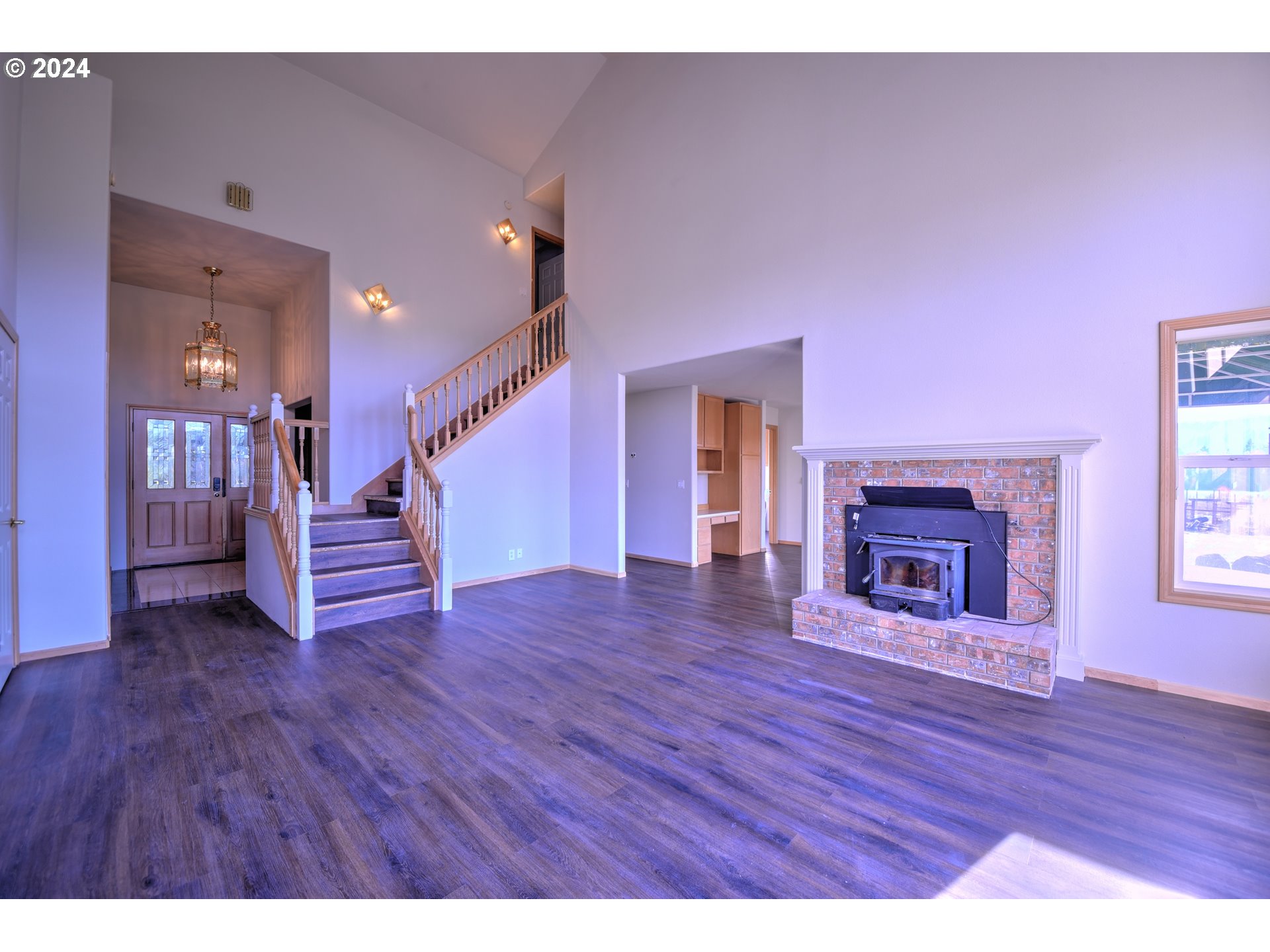 85254 LORANE HWY