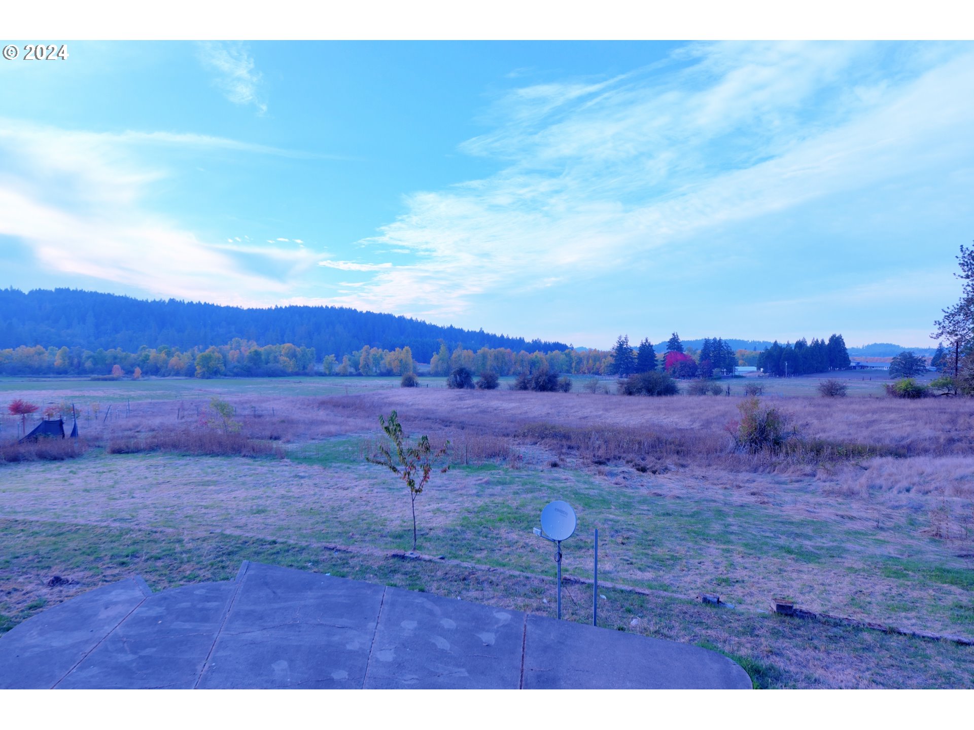 85254 LORANE HWY