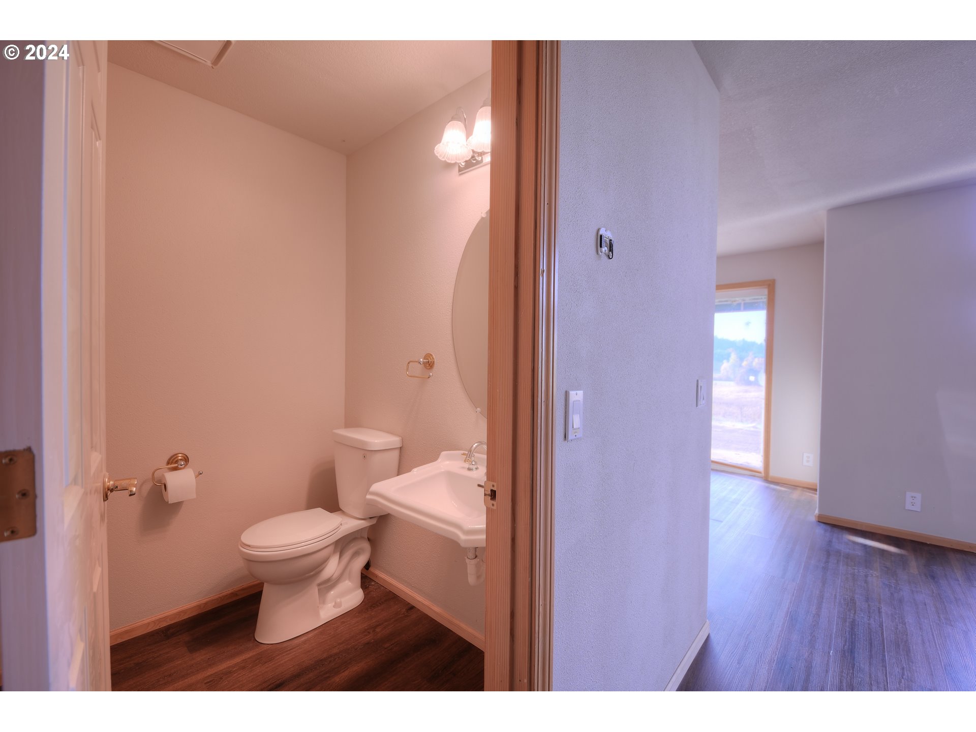 85254 LORANE HWY