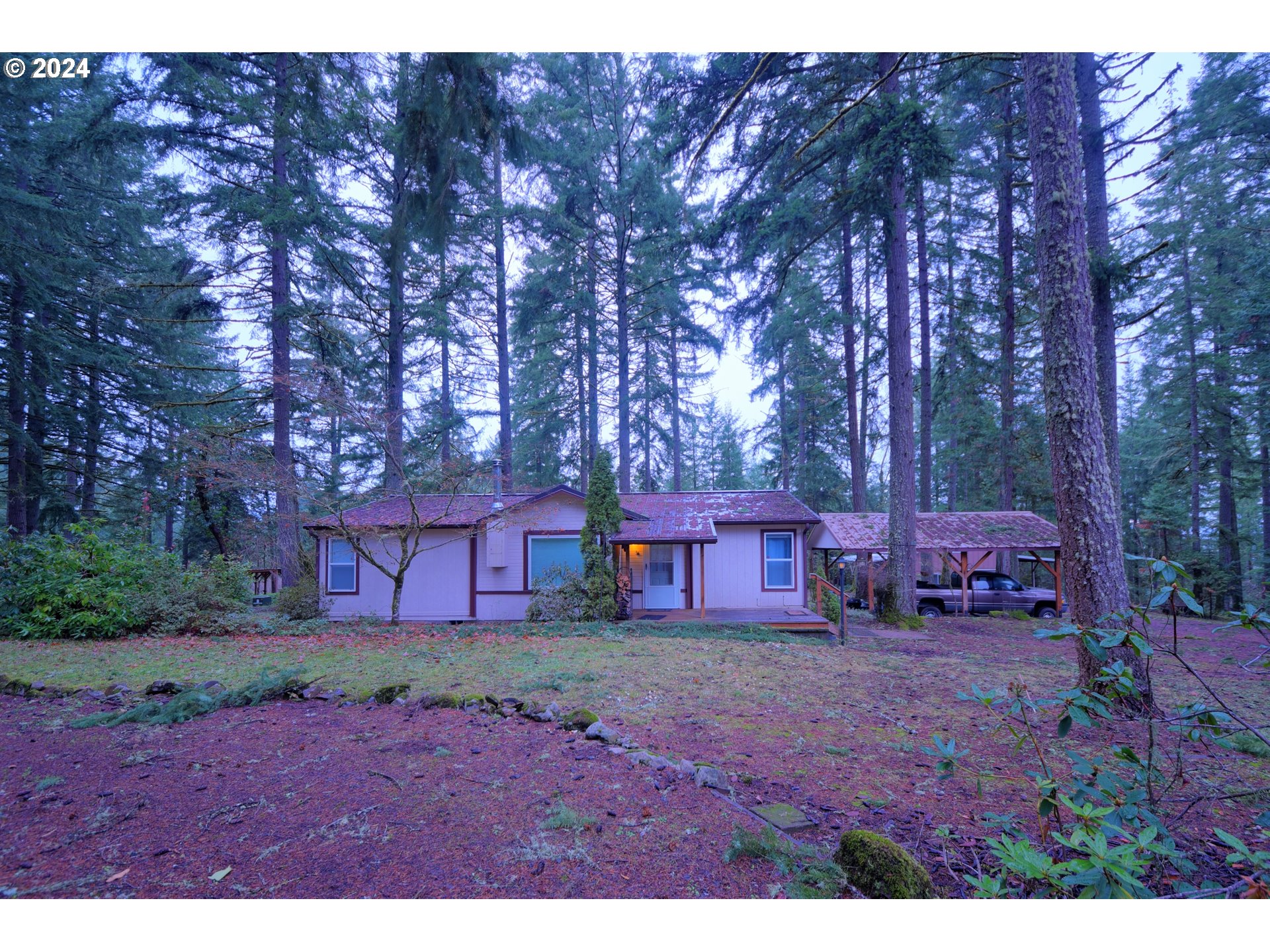 31746 CAMAS SWALE RD