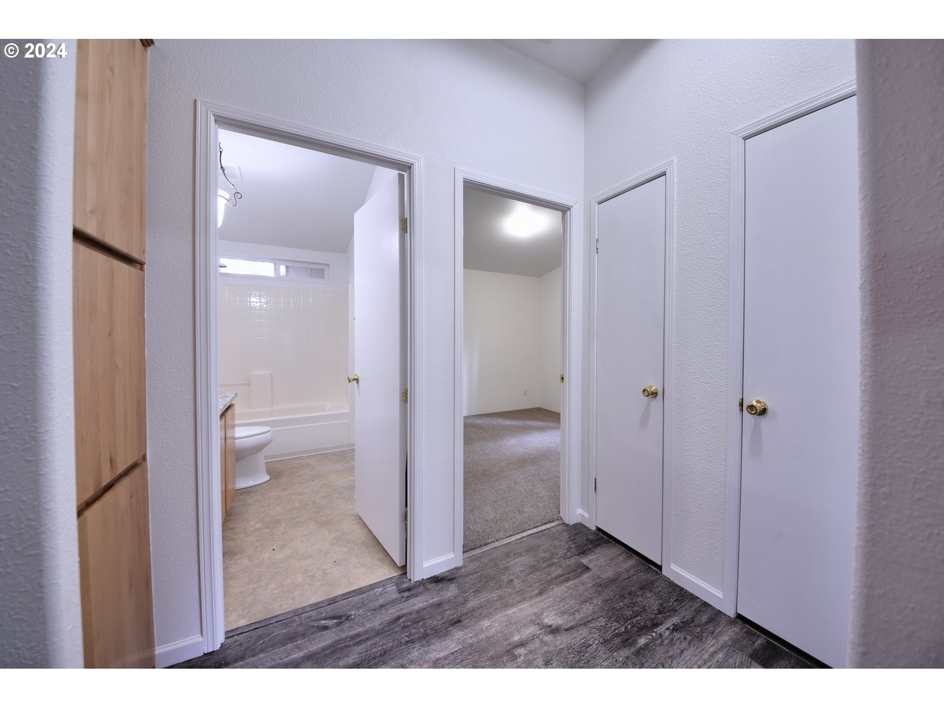 31746 CAMAS SWALE RD