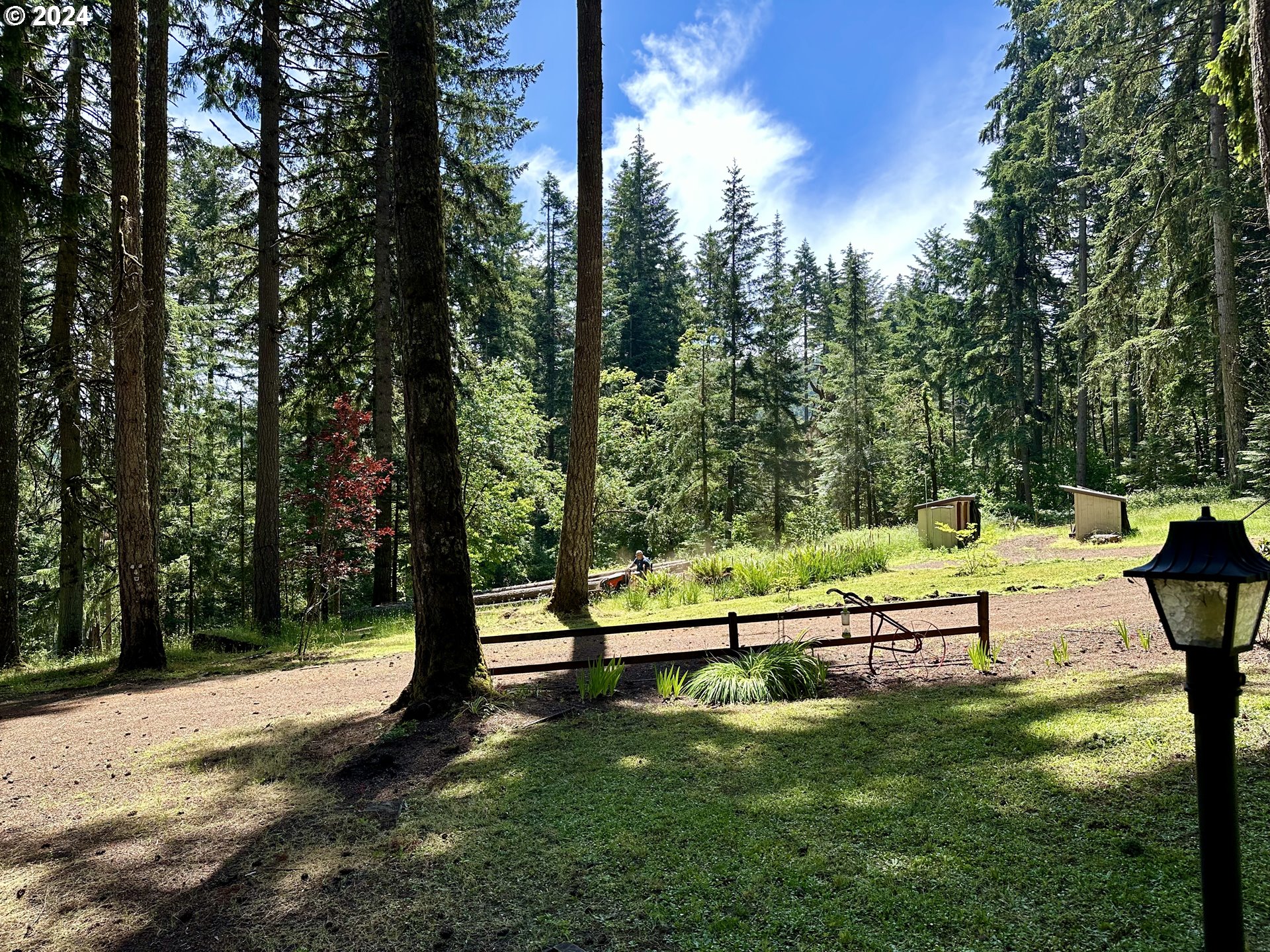 31746 CAMAS SWALE RD