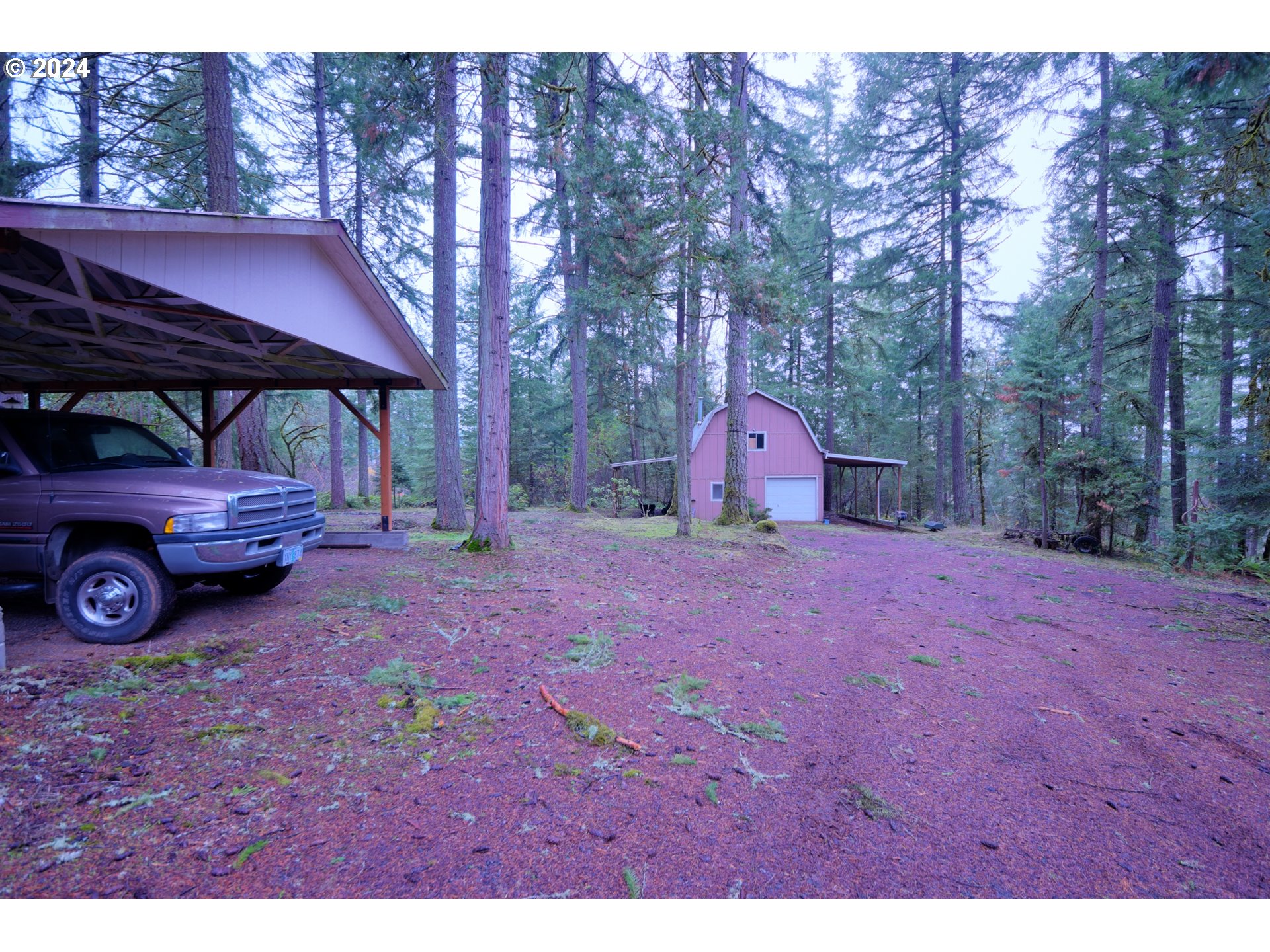 31746 CAMAS SWALE RD