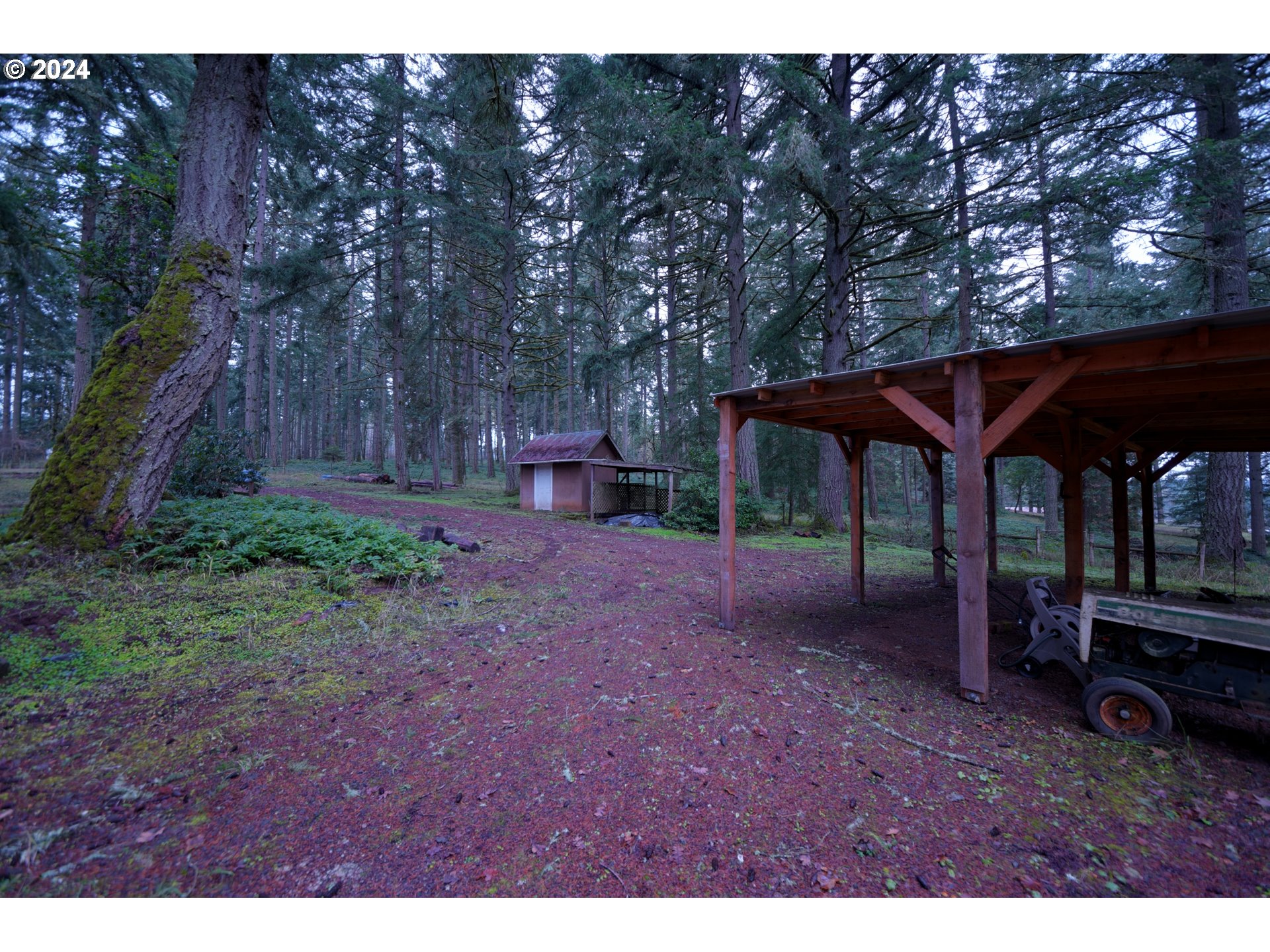 31746 CAMAS SWALE RD