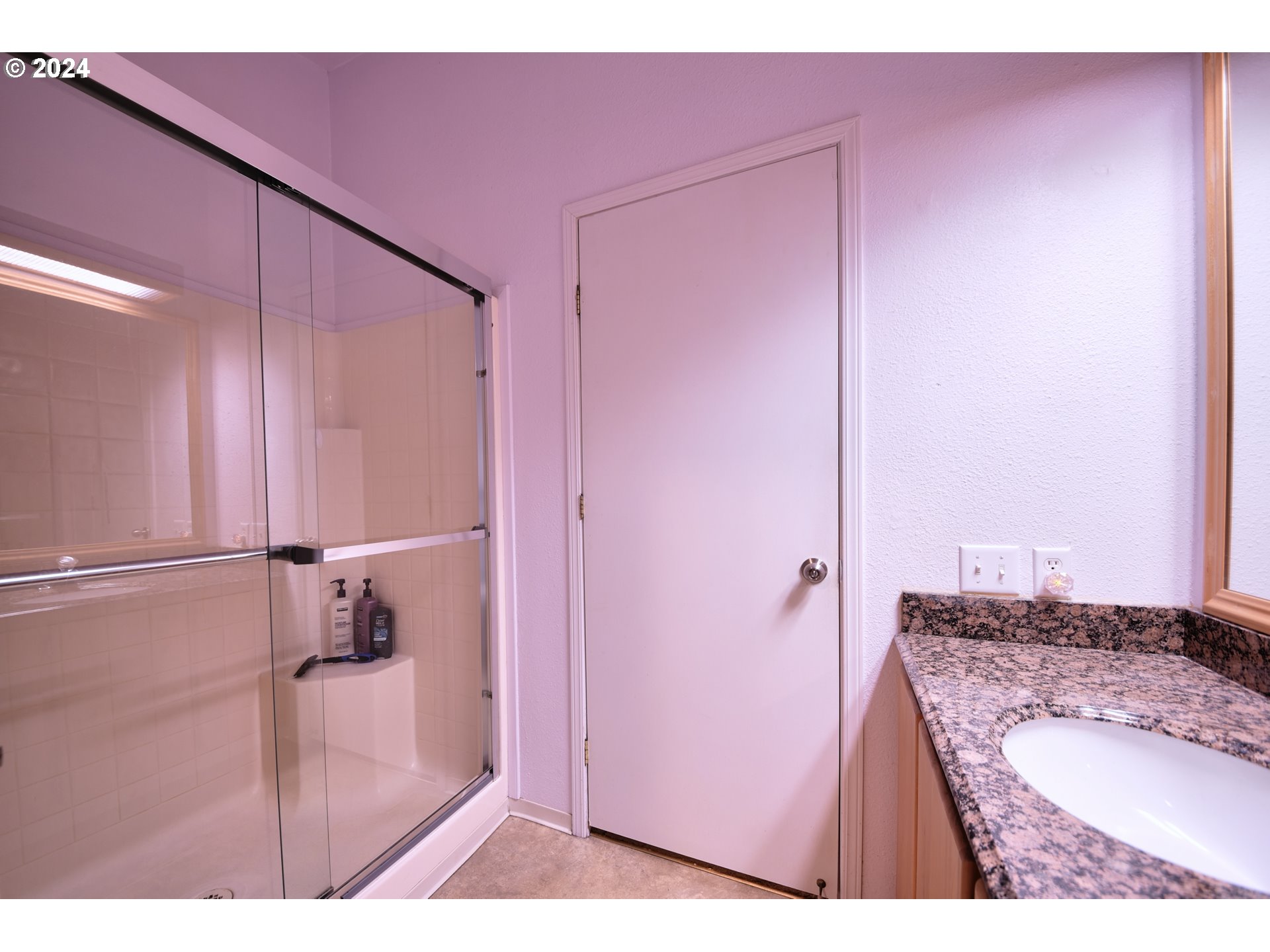 31746 CAMAS SWALE RD