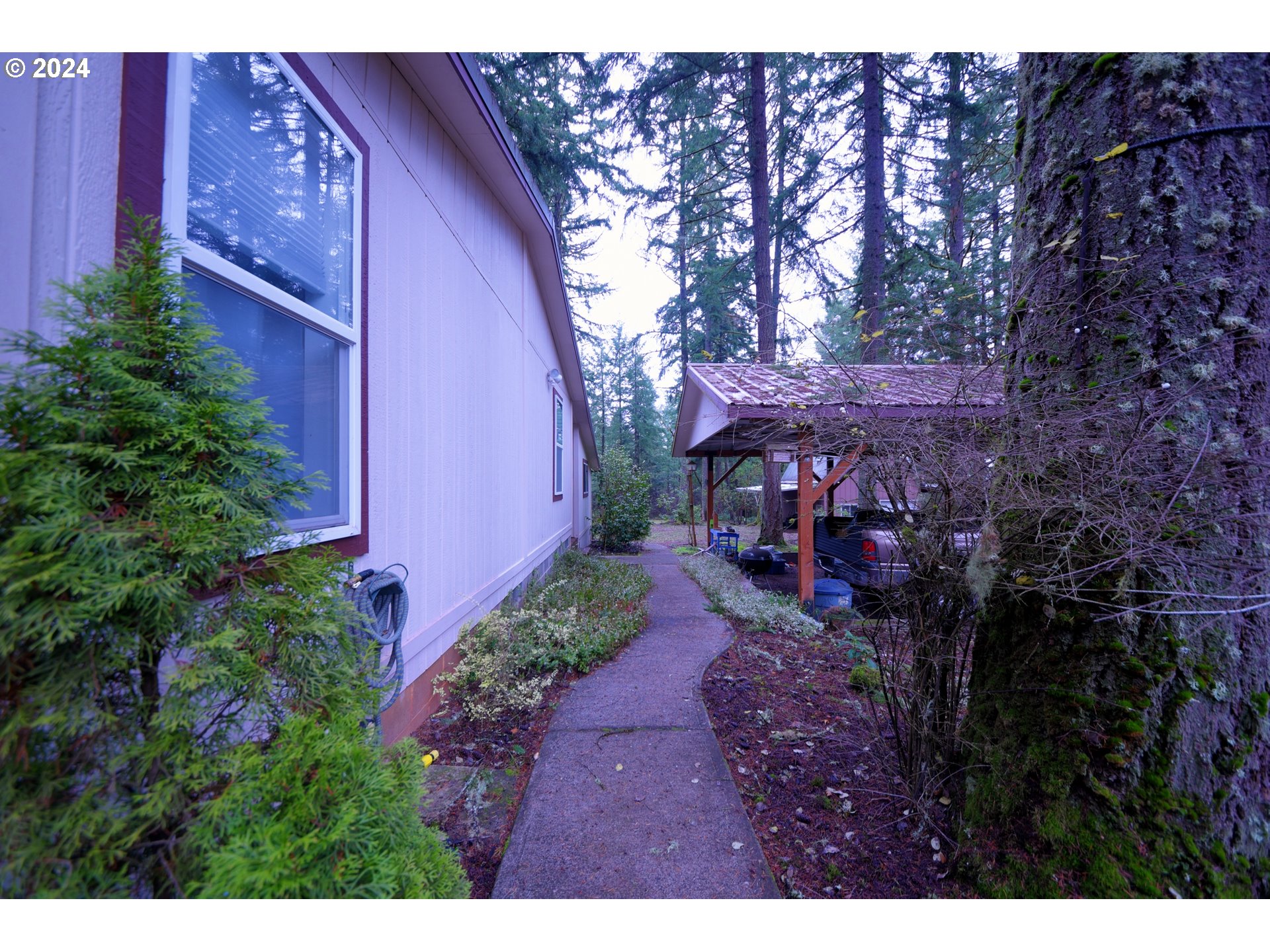 31746 CAMAS SWALE RD