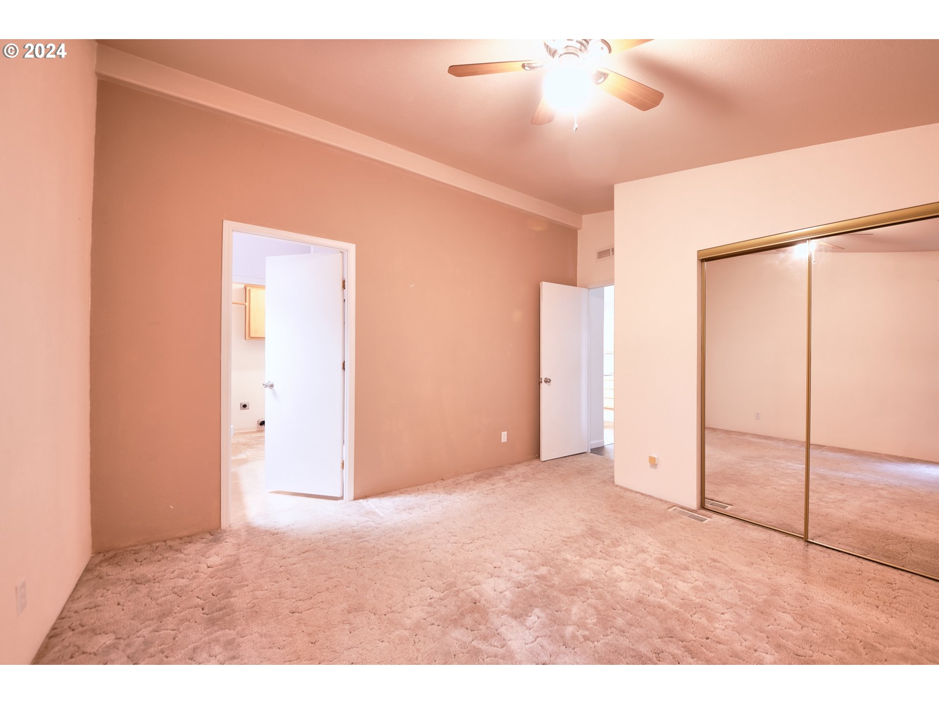 31746 CAMAS SWALE RD