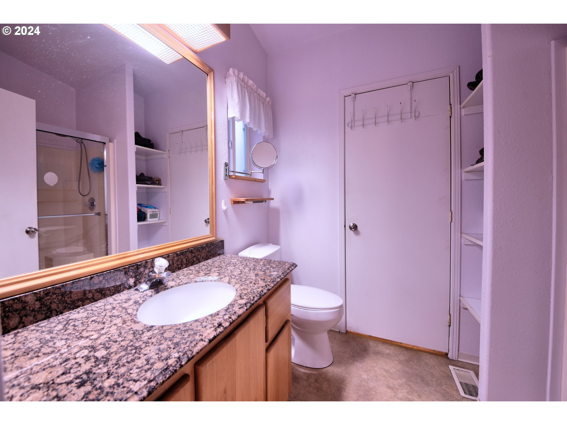 31746 CAMAS SWALE RD