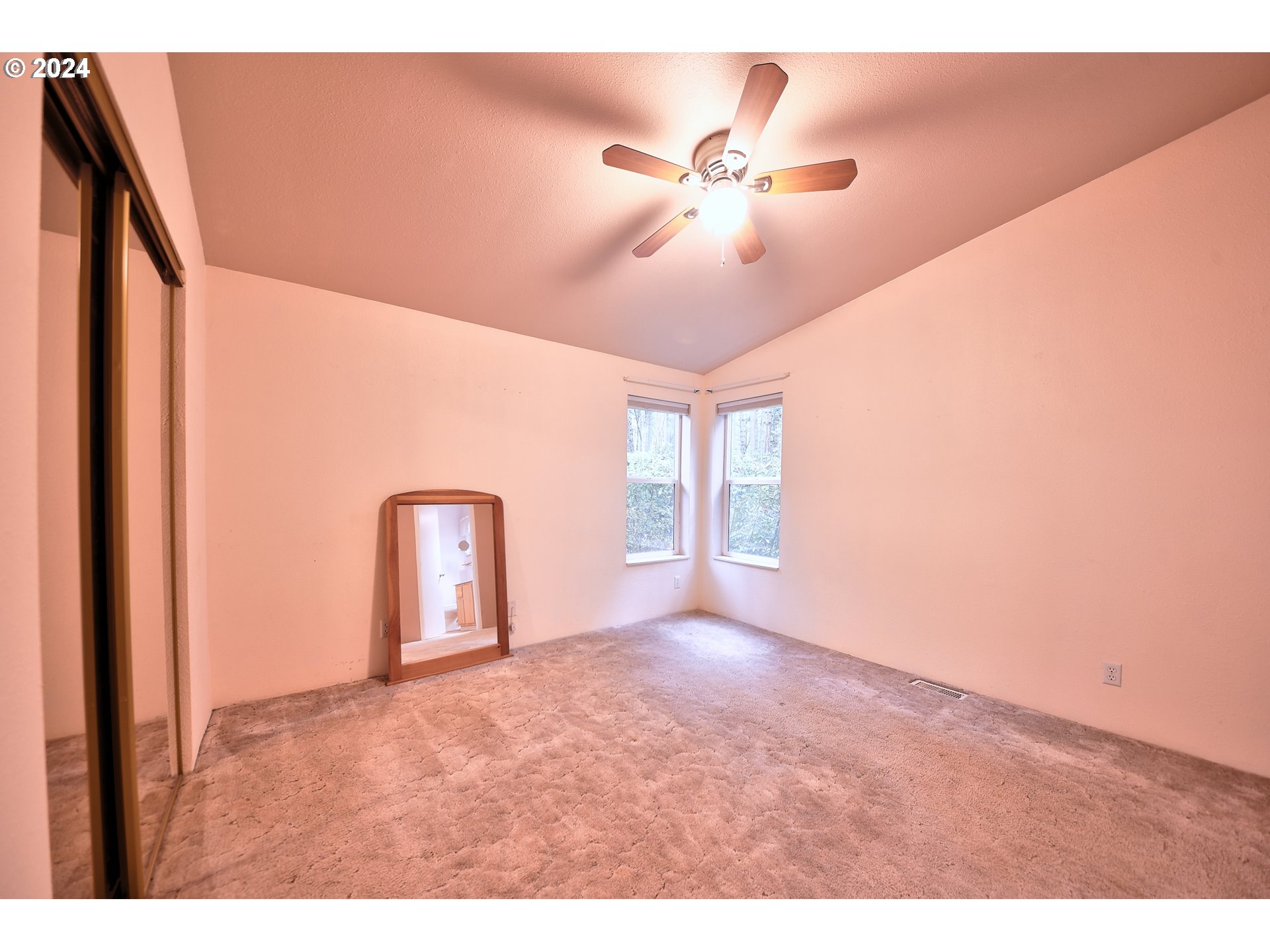 31746 CAMAS SWALE RD