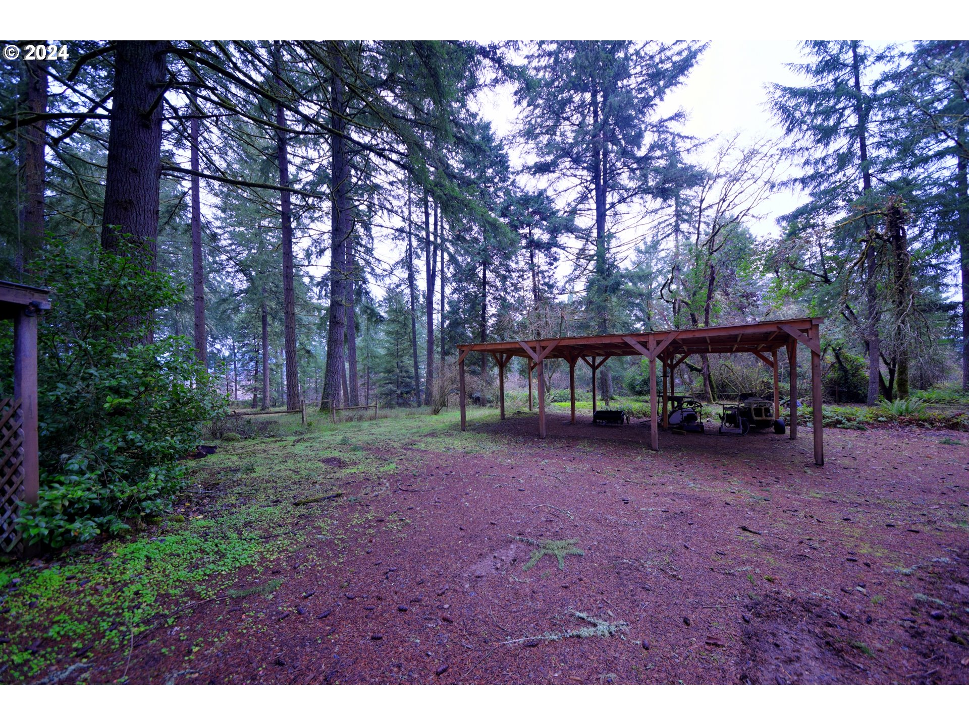 31746 CAMAS SWALE RD