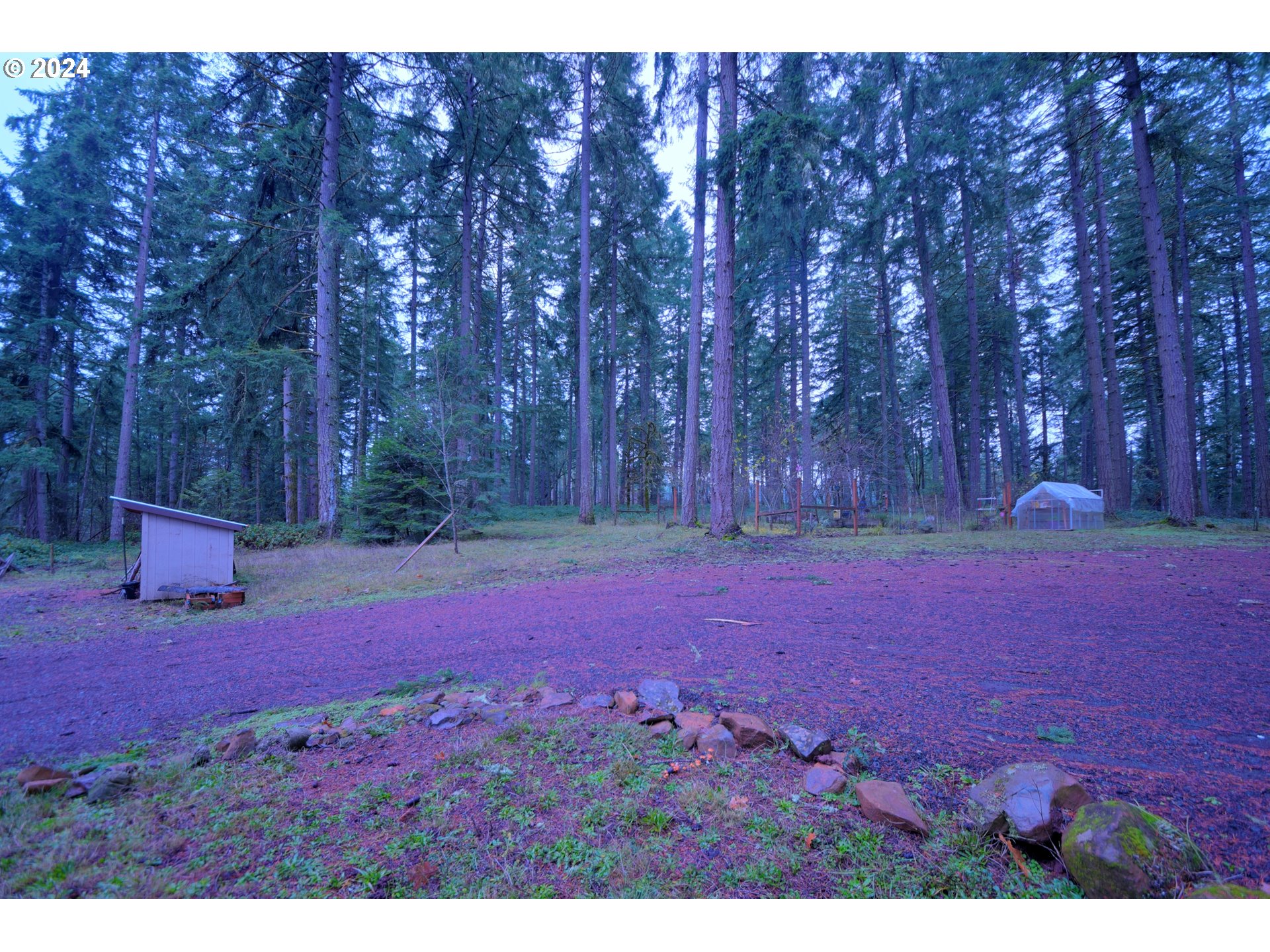 31746 CAMAS SWALE RD