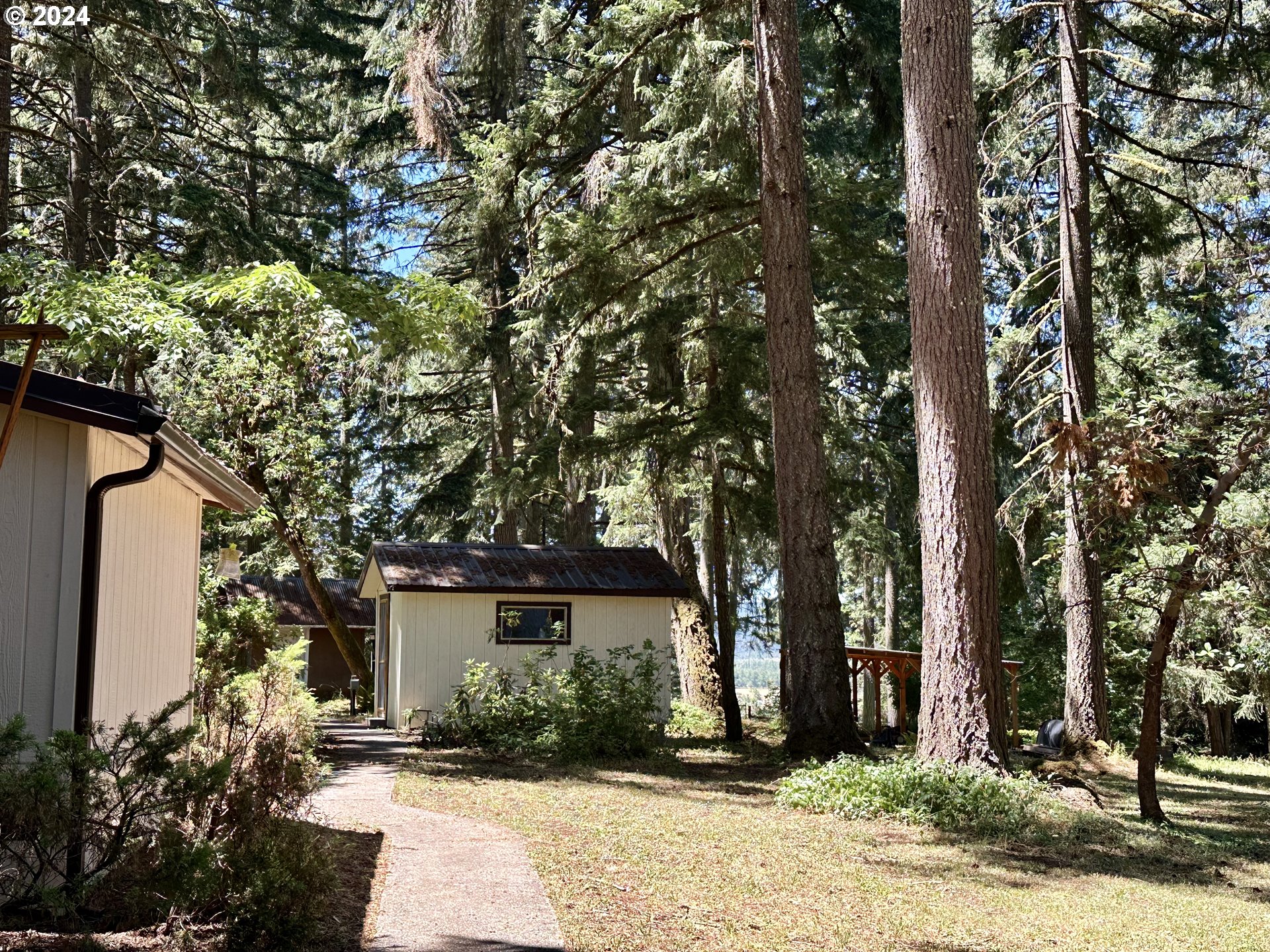 31746 CAMAS SWALE RD