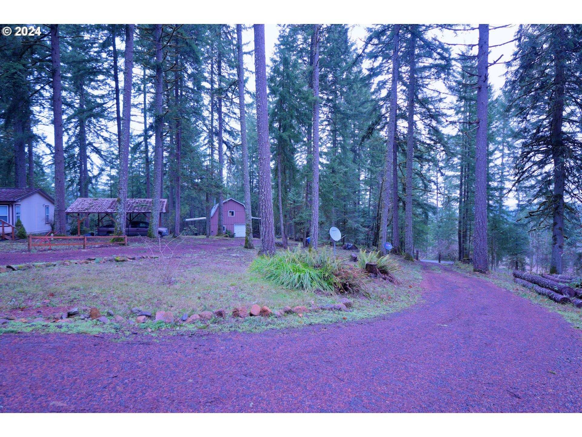 31746 CAMAS SWALE RD