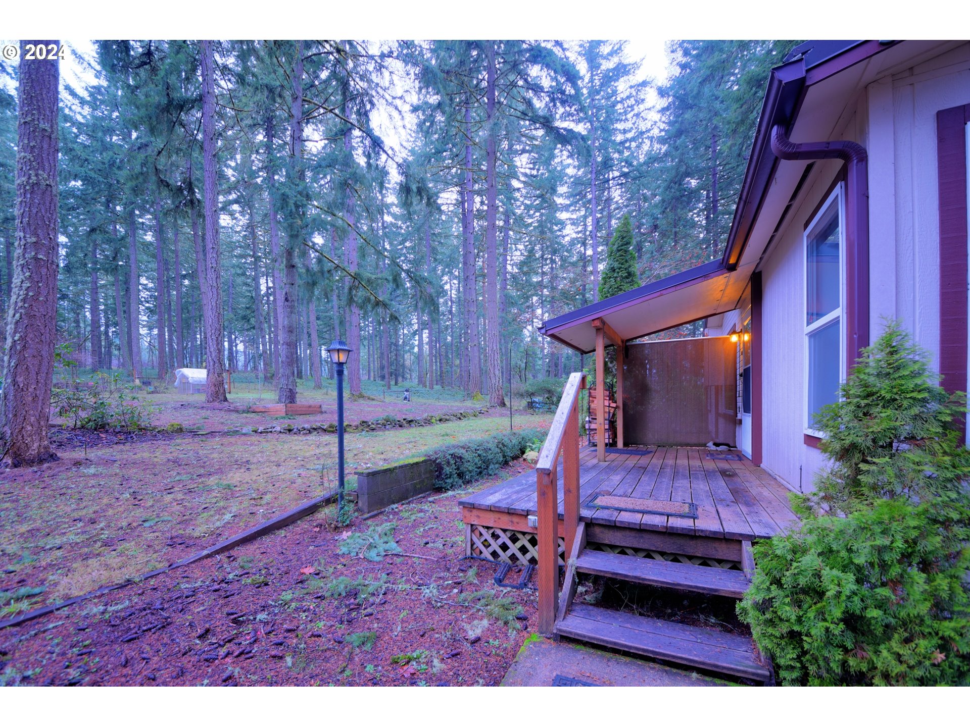 31746 CAMAS SWALE RD