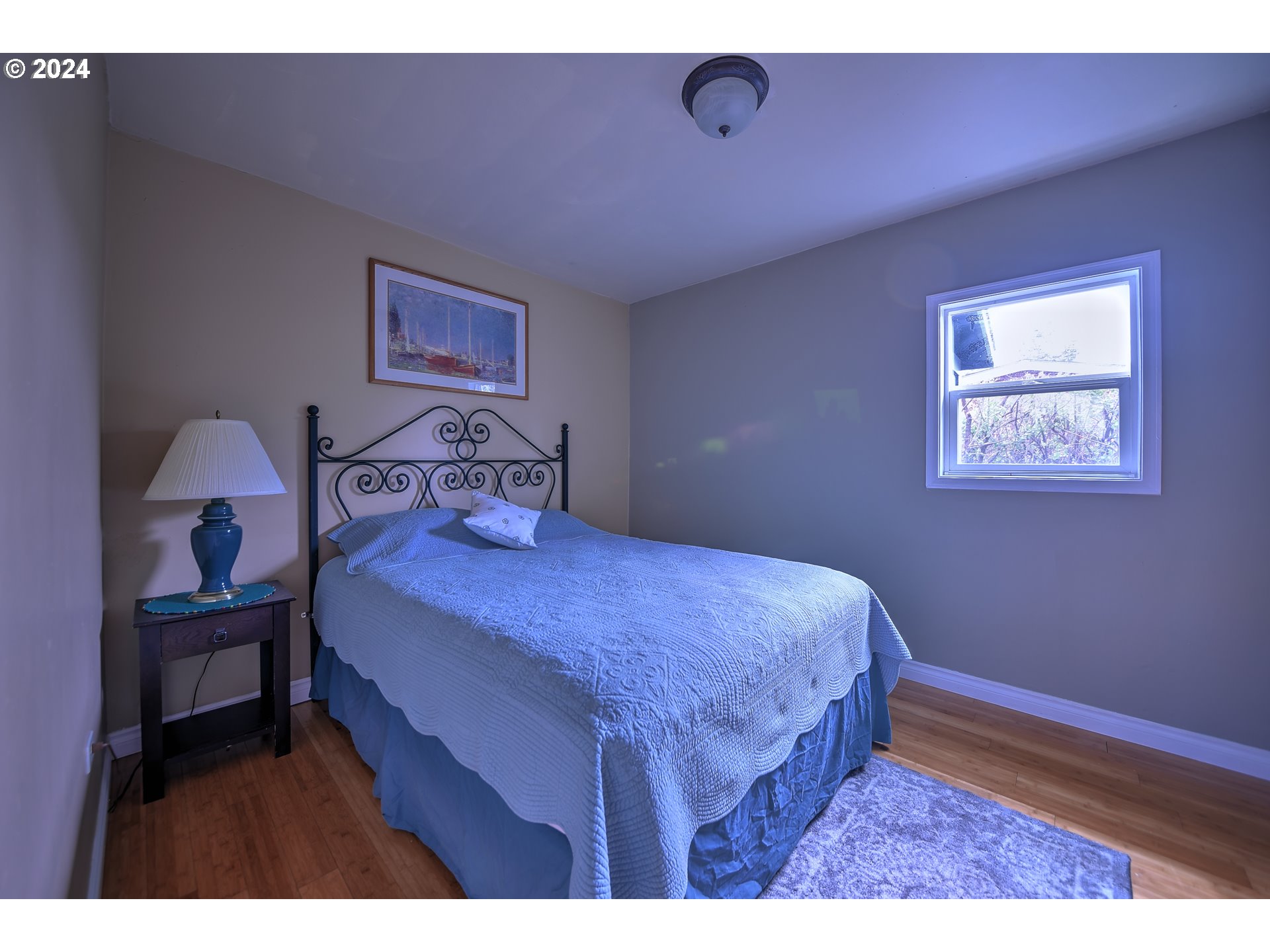 2208 NW OCEANVIEW DR