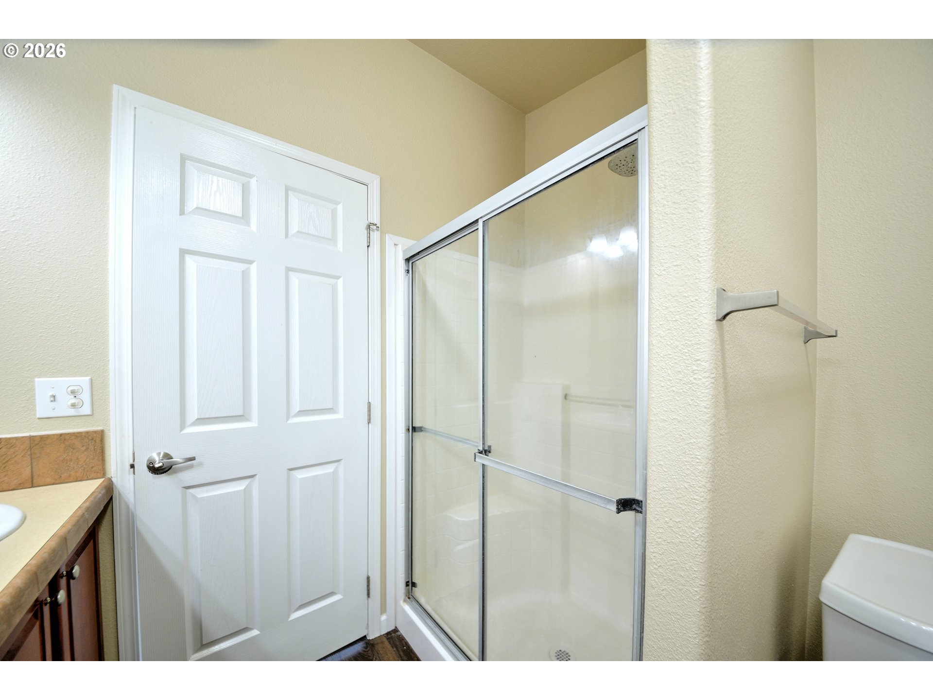 68943 E CEDAR HILL LOOP