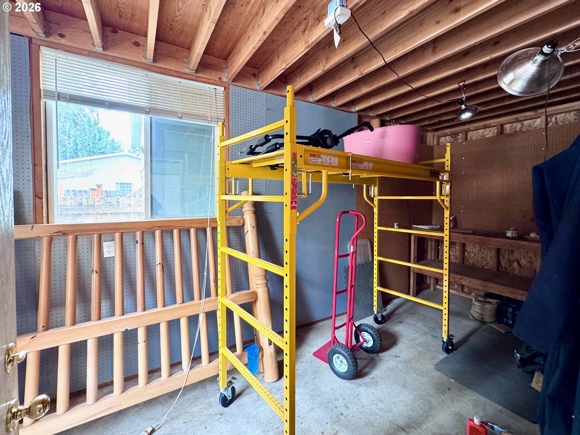 68943 E CEDAR HILL LOOP