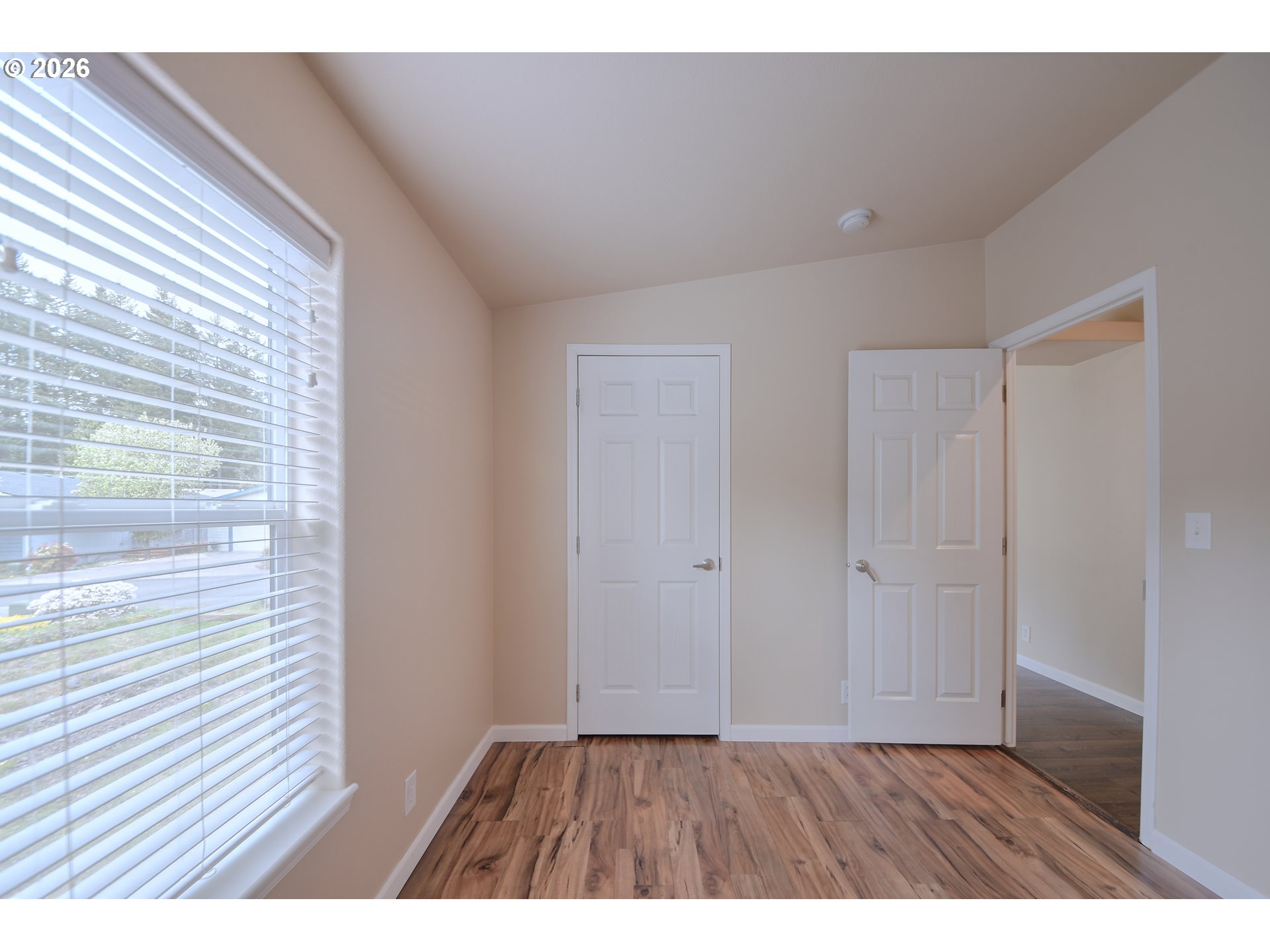 68943 E CEDAR HILL LOOP