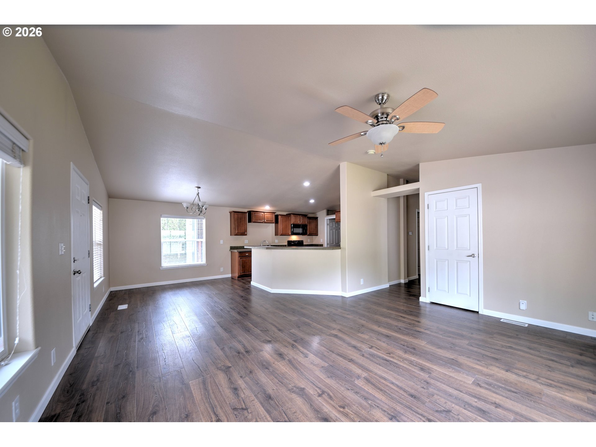 68943 E CEDAR HILL LOOP