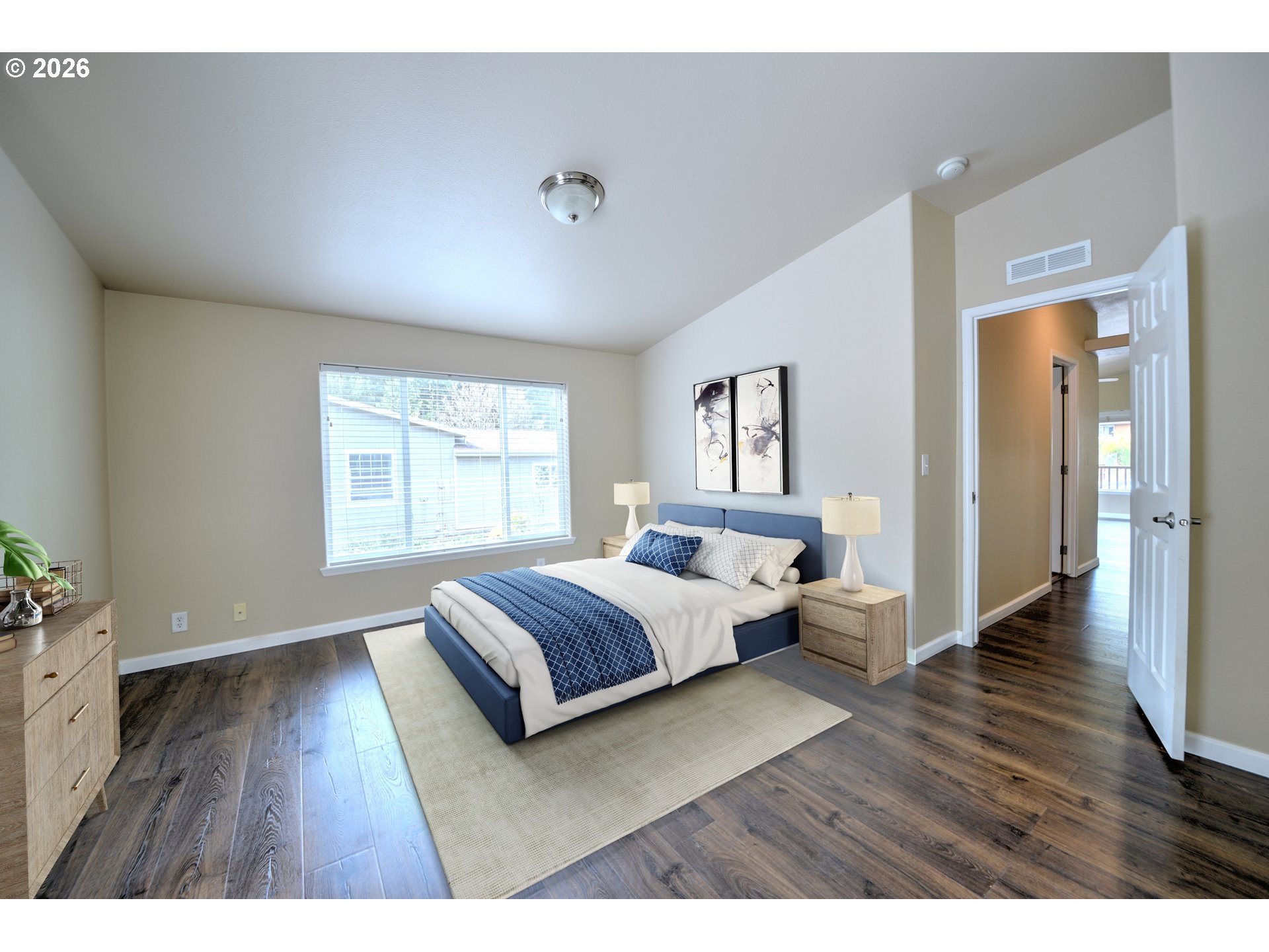 68943 E CEDAR HILL LOOP