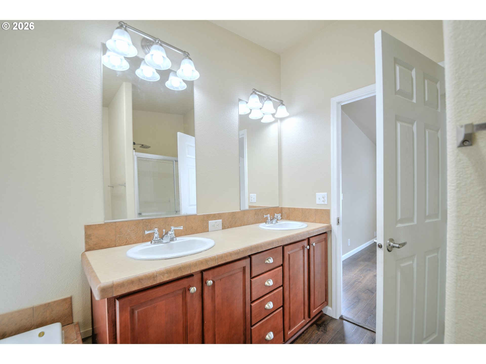 68943 E CEDAR HILL LOOP