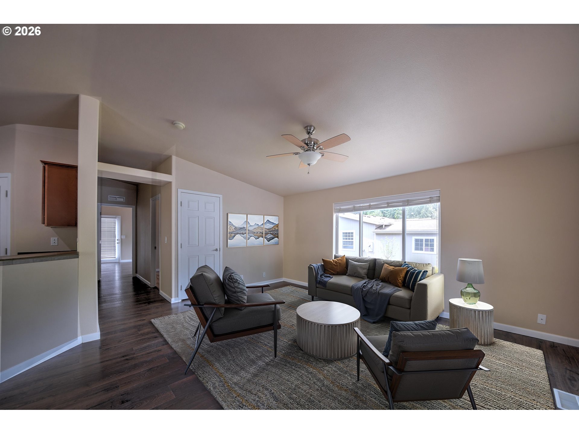 68943 E CEDAR HILL LOOP