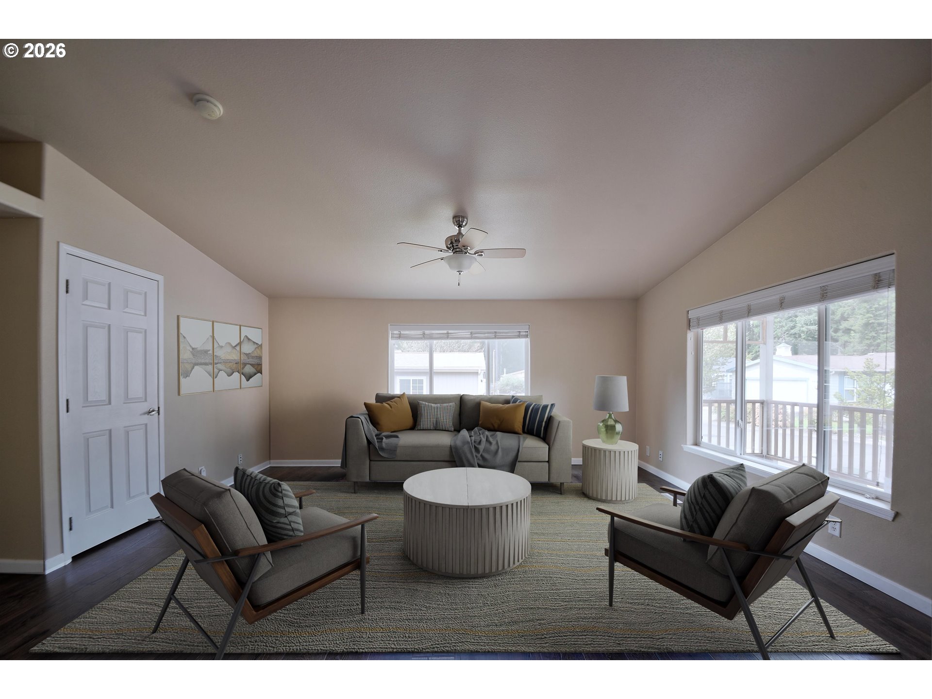 68943 E CEDAR HILL LOOP