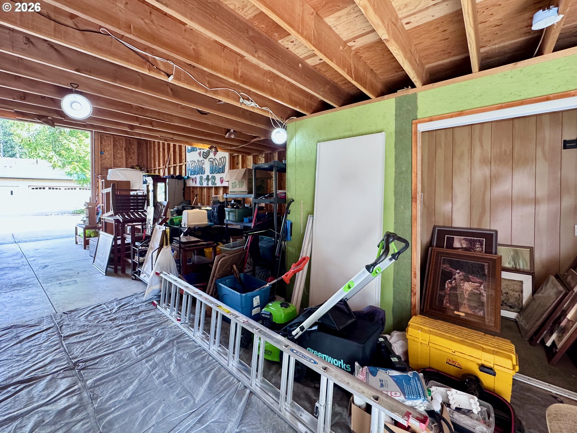 68943 E CEDAR HILL LOOP