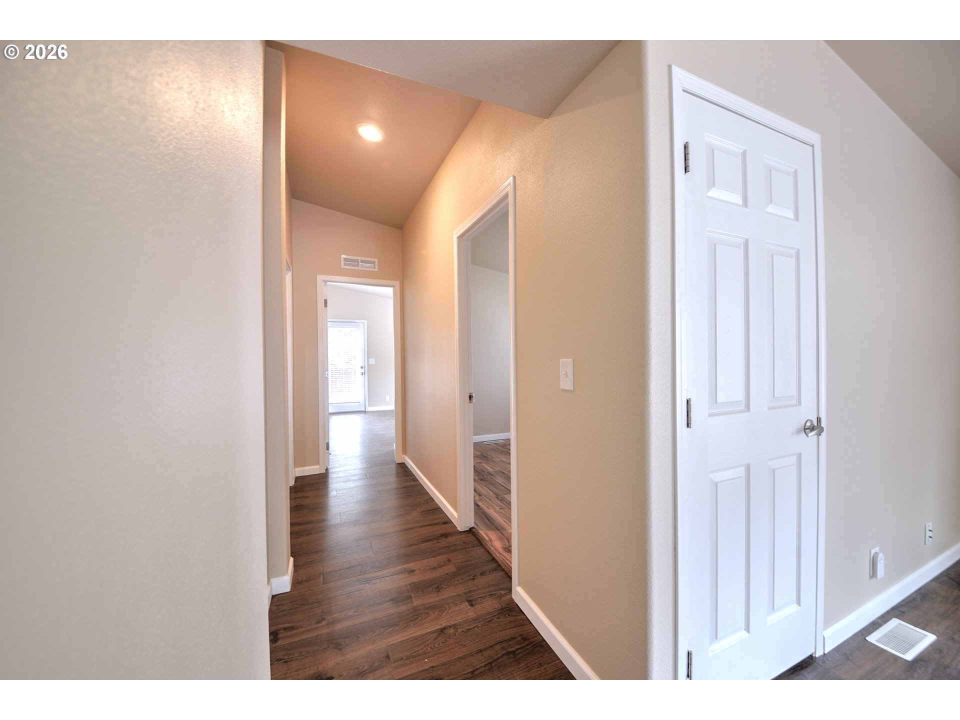 68943 E CEDAR HILL LOOP