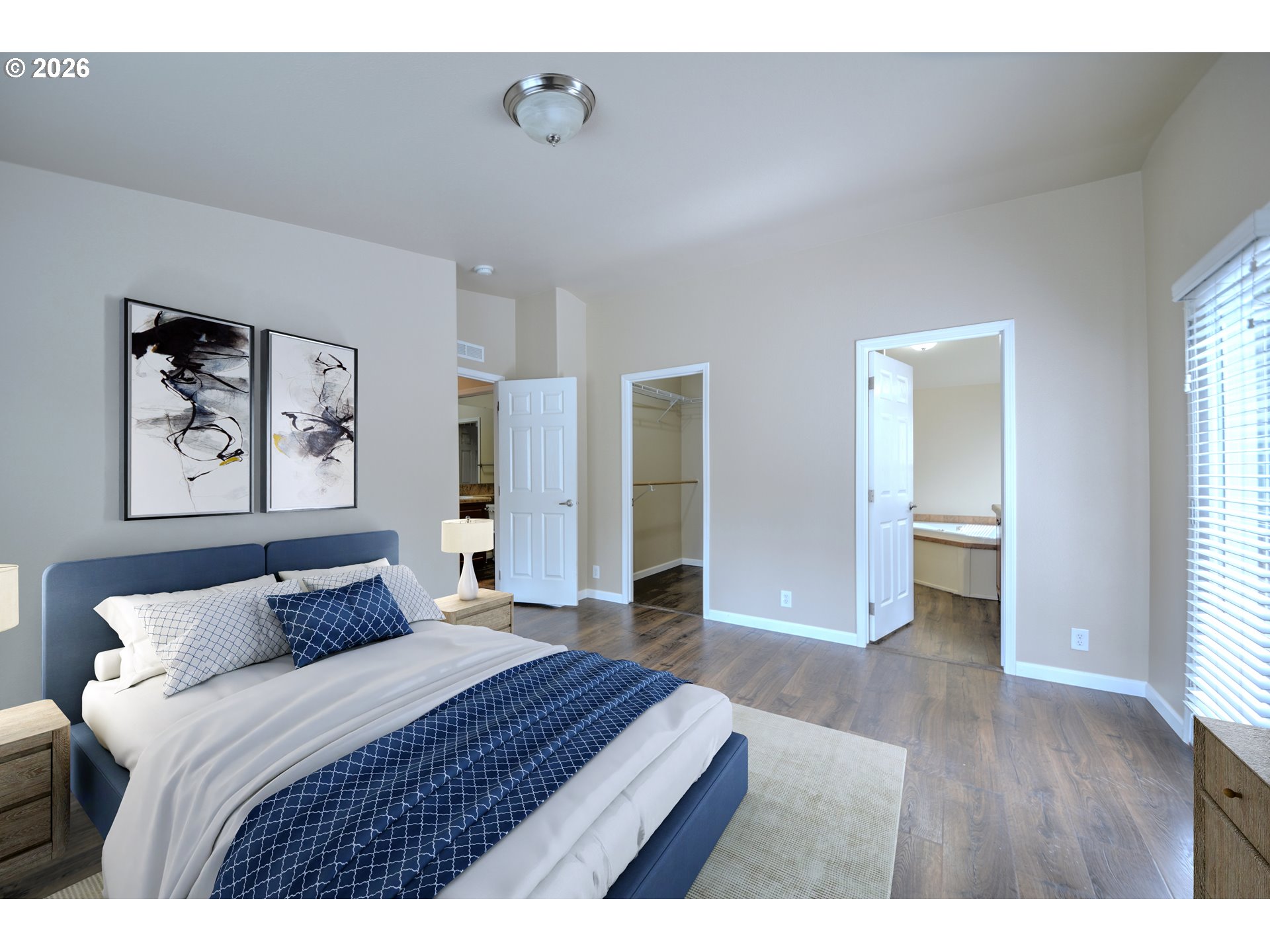 68943 E CEDAR HILL LOOP