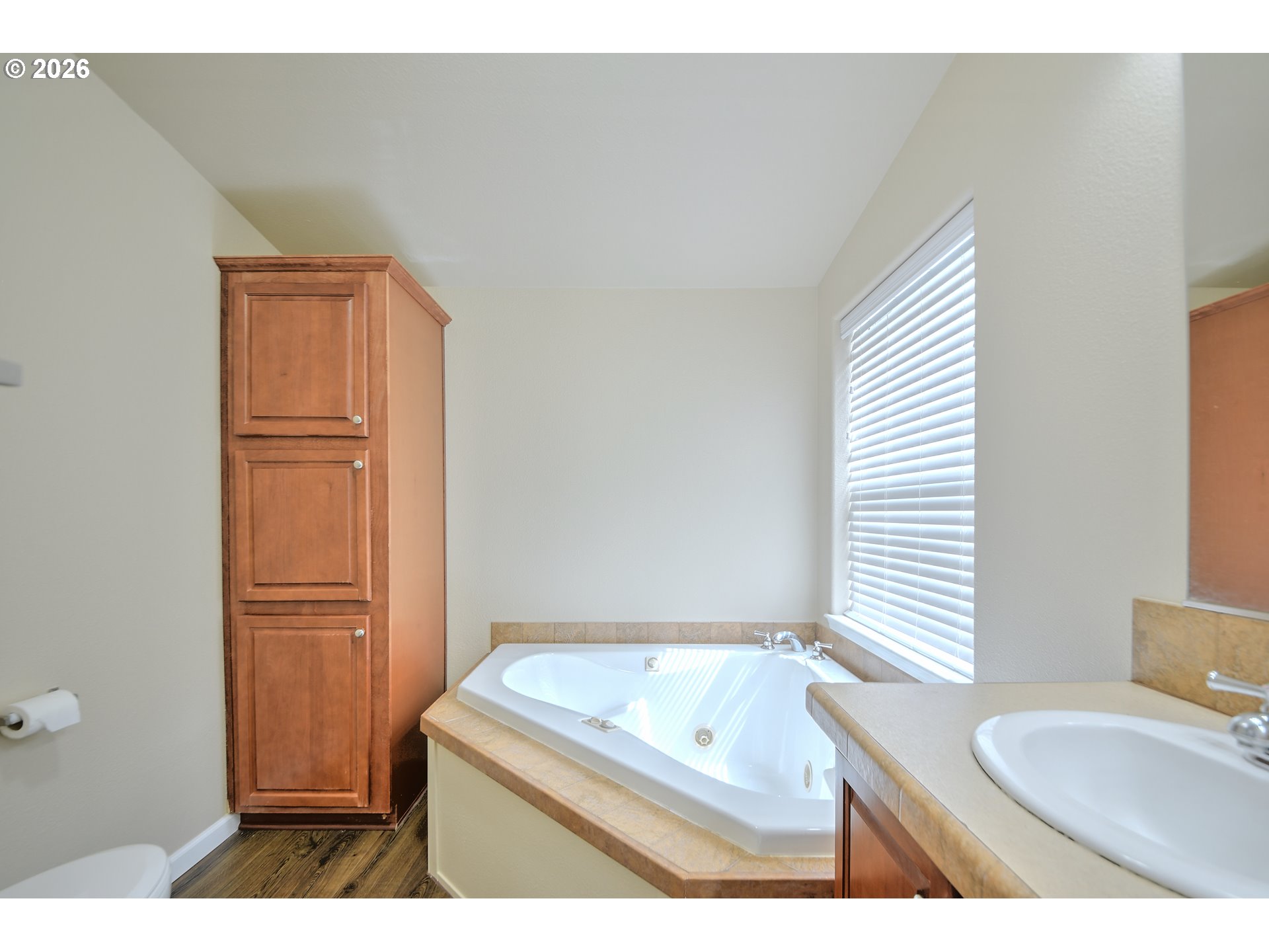 68943 E CEDAR HILL LOOP